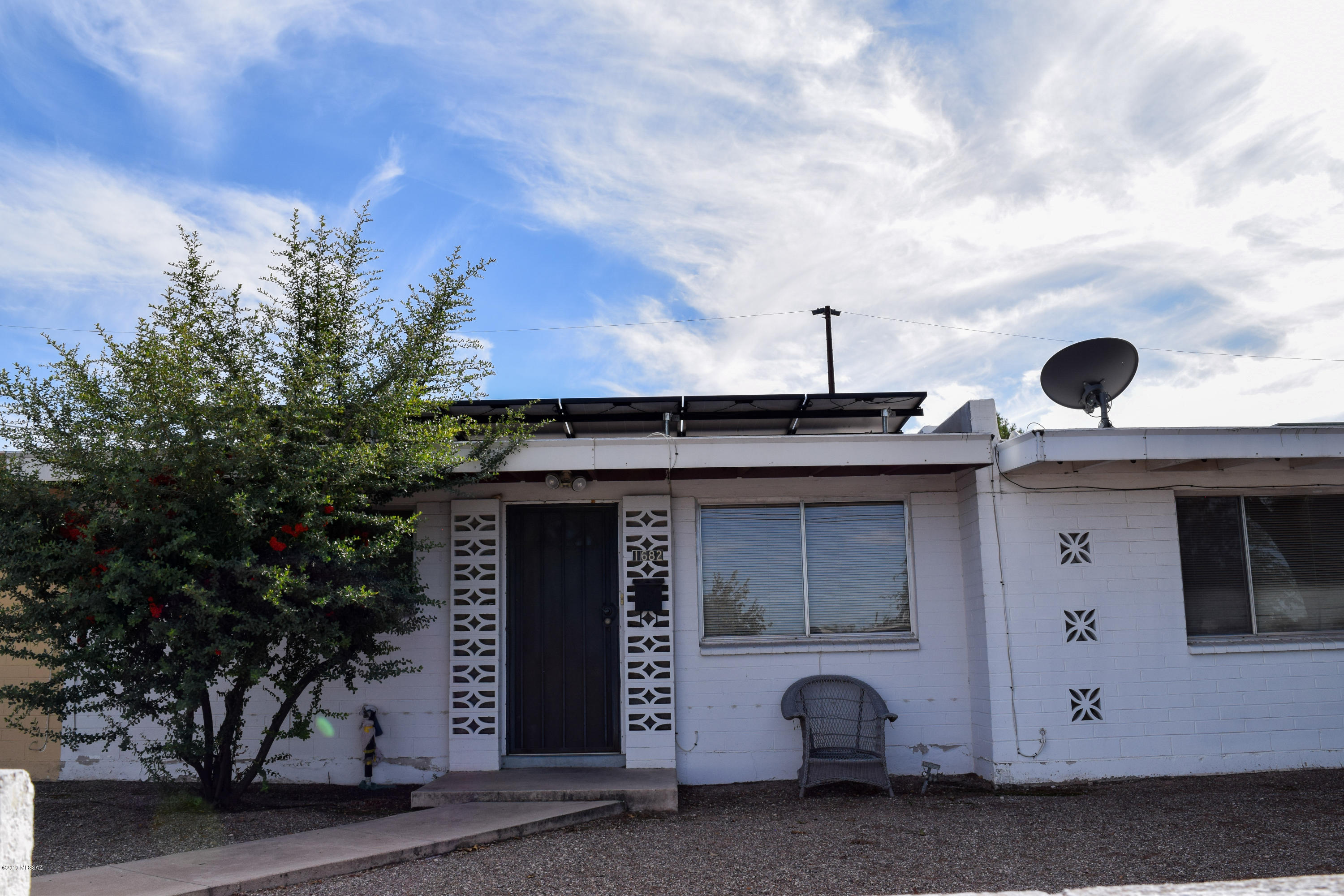 Verde Meadows - Residential