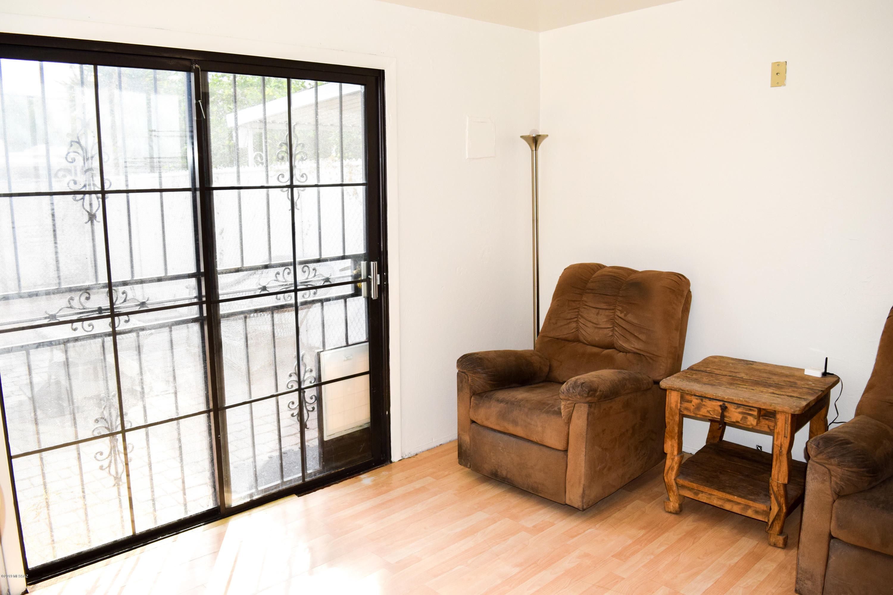 Verde Meadows - Residential