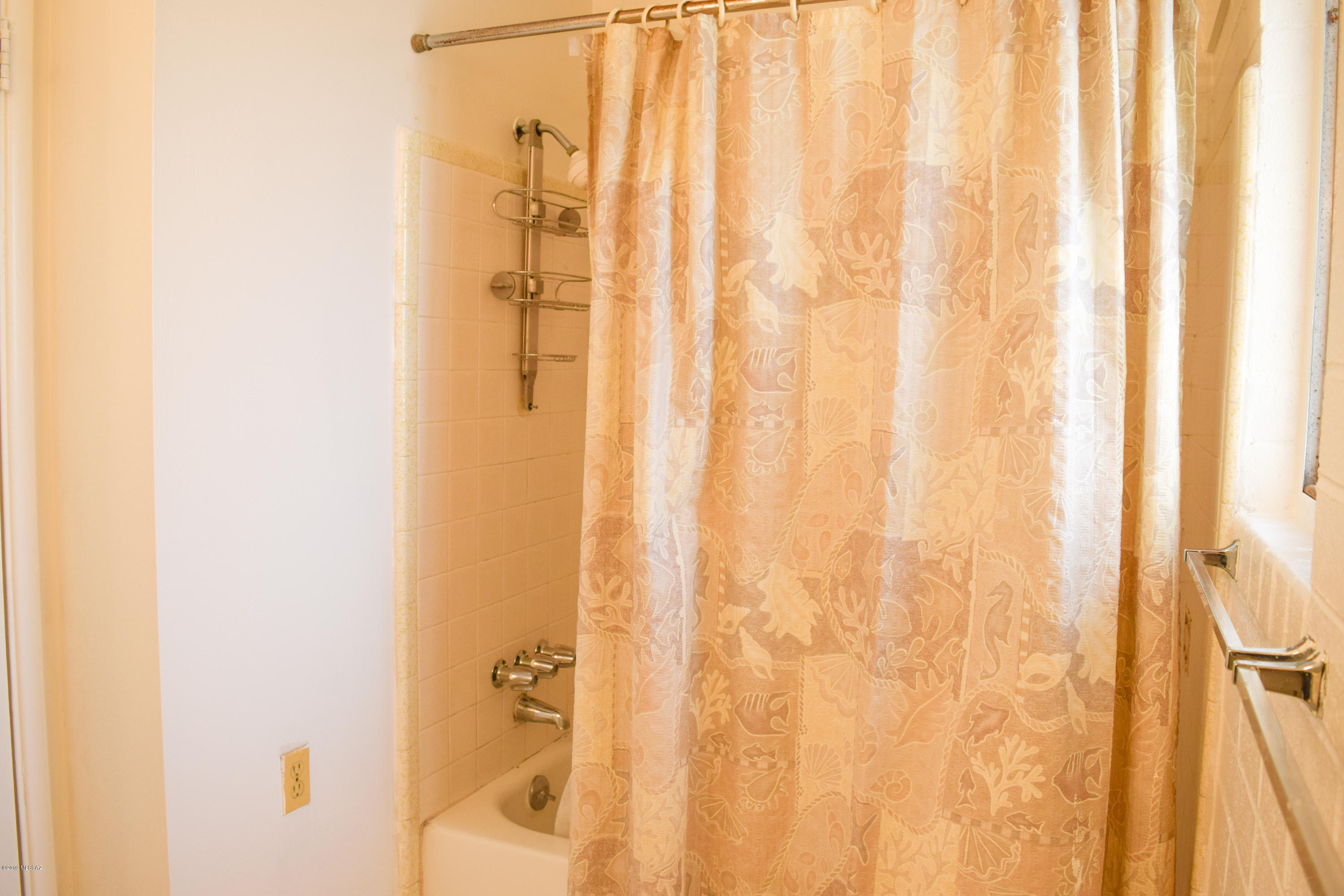 Verde Meadows - Residential