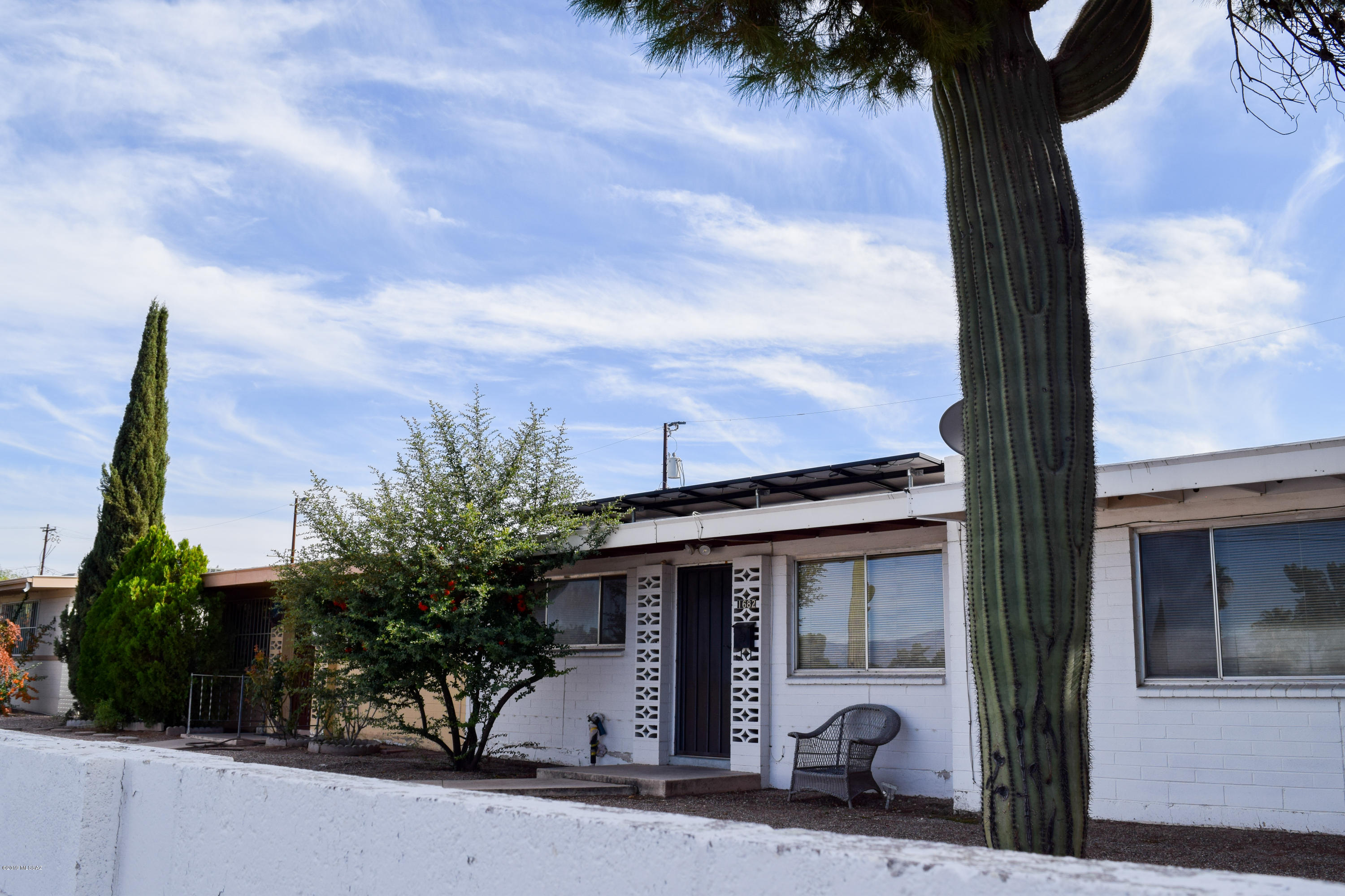Verde Meadows - Residential