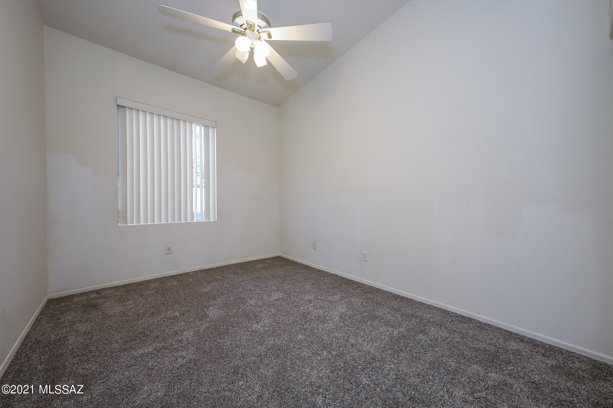 Continental Ranch (1-148) - Residential
