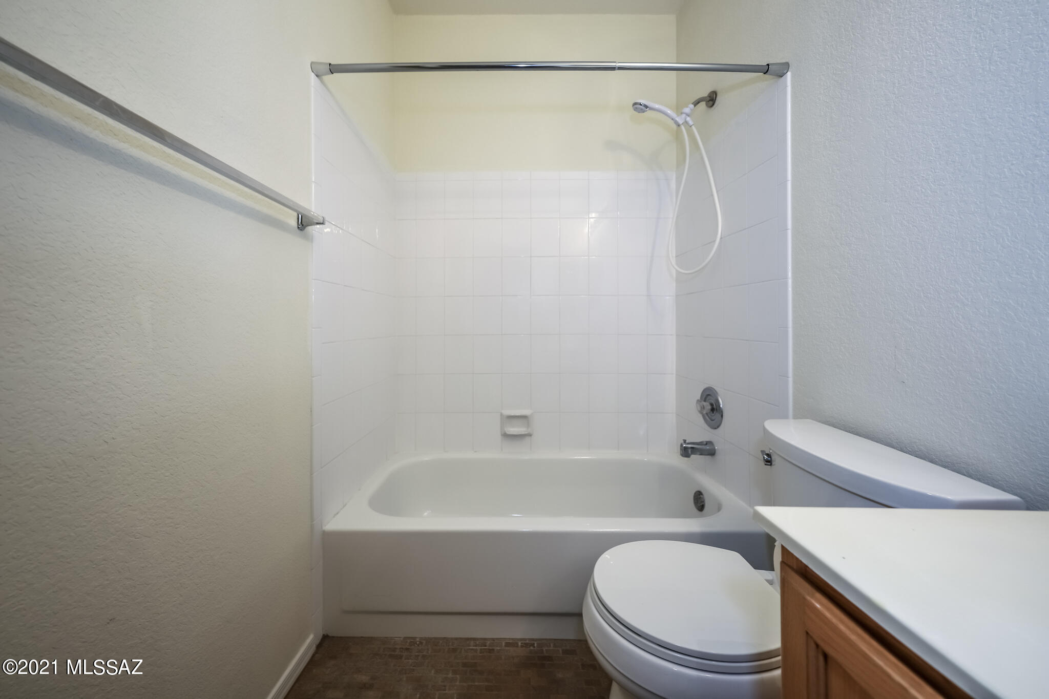Continental Ranch (1-148) - Residential