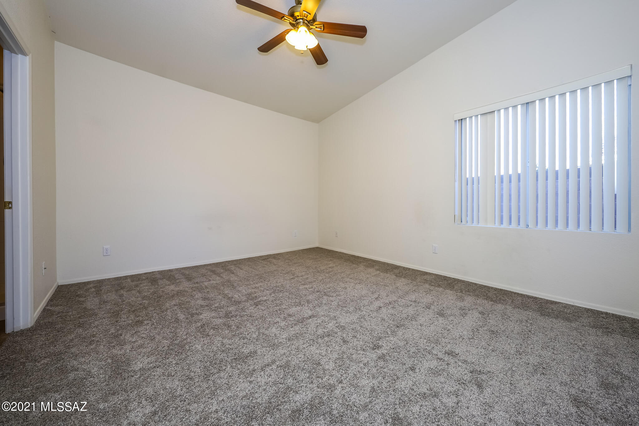 Continental Ranch (1-148) - Residential