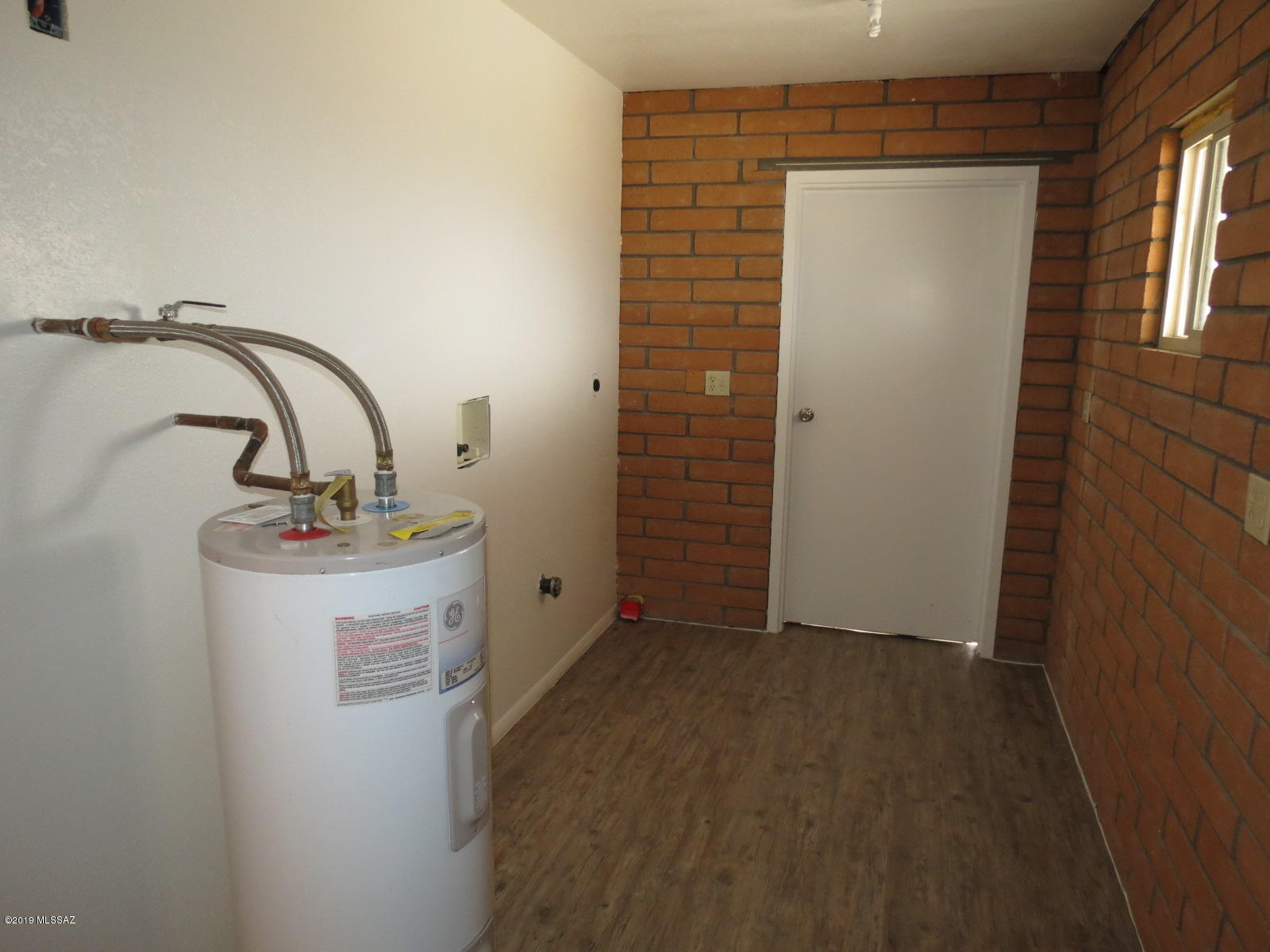 Out Of Pima County - Residential
