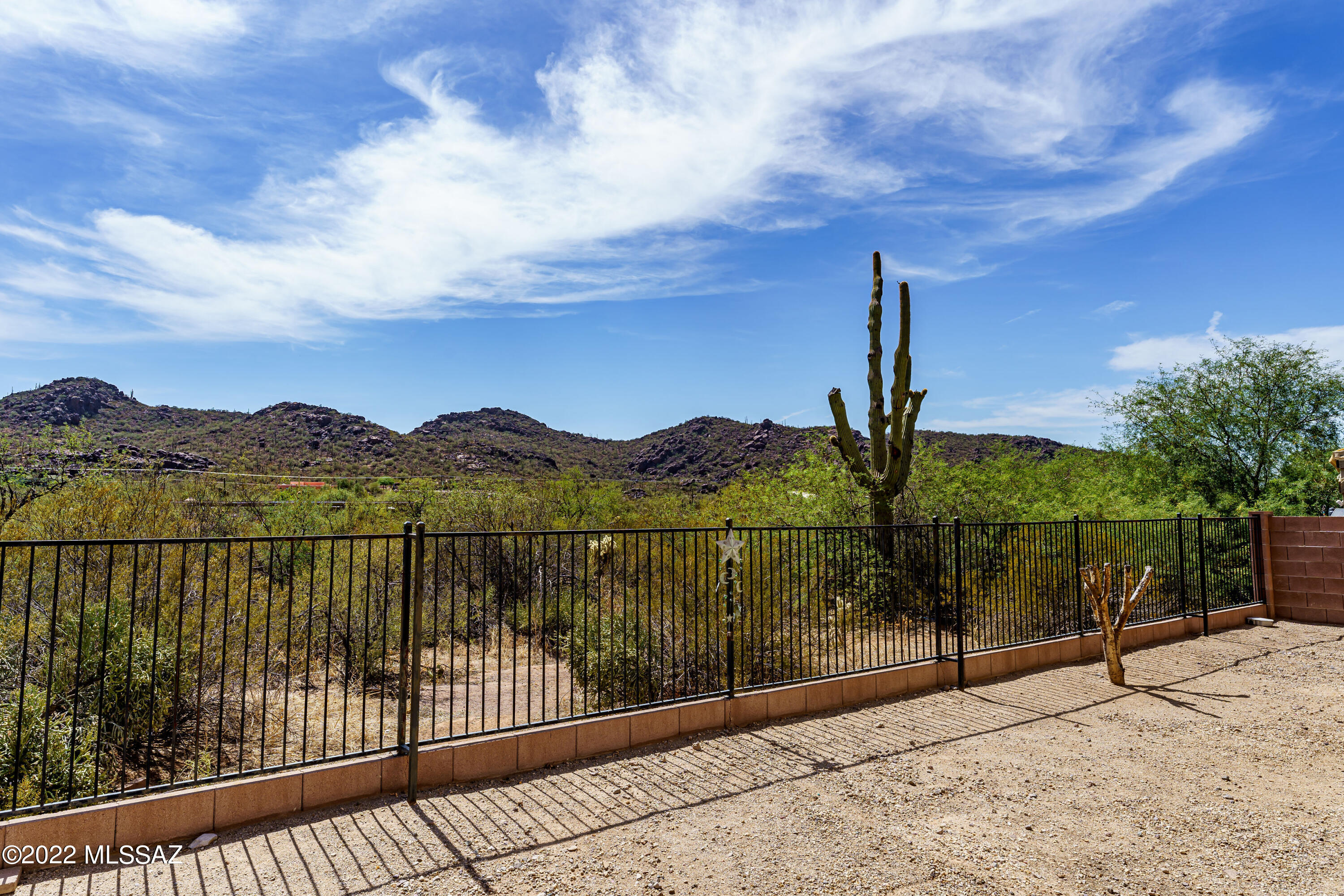 Twin Peaks Highland (1-119) - Residential