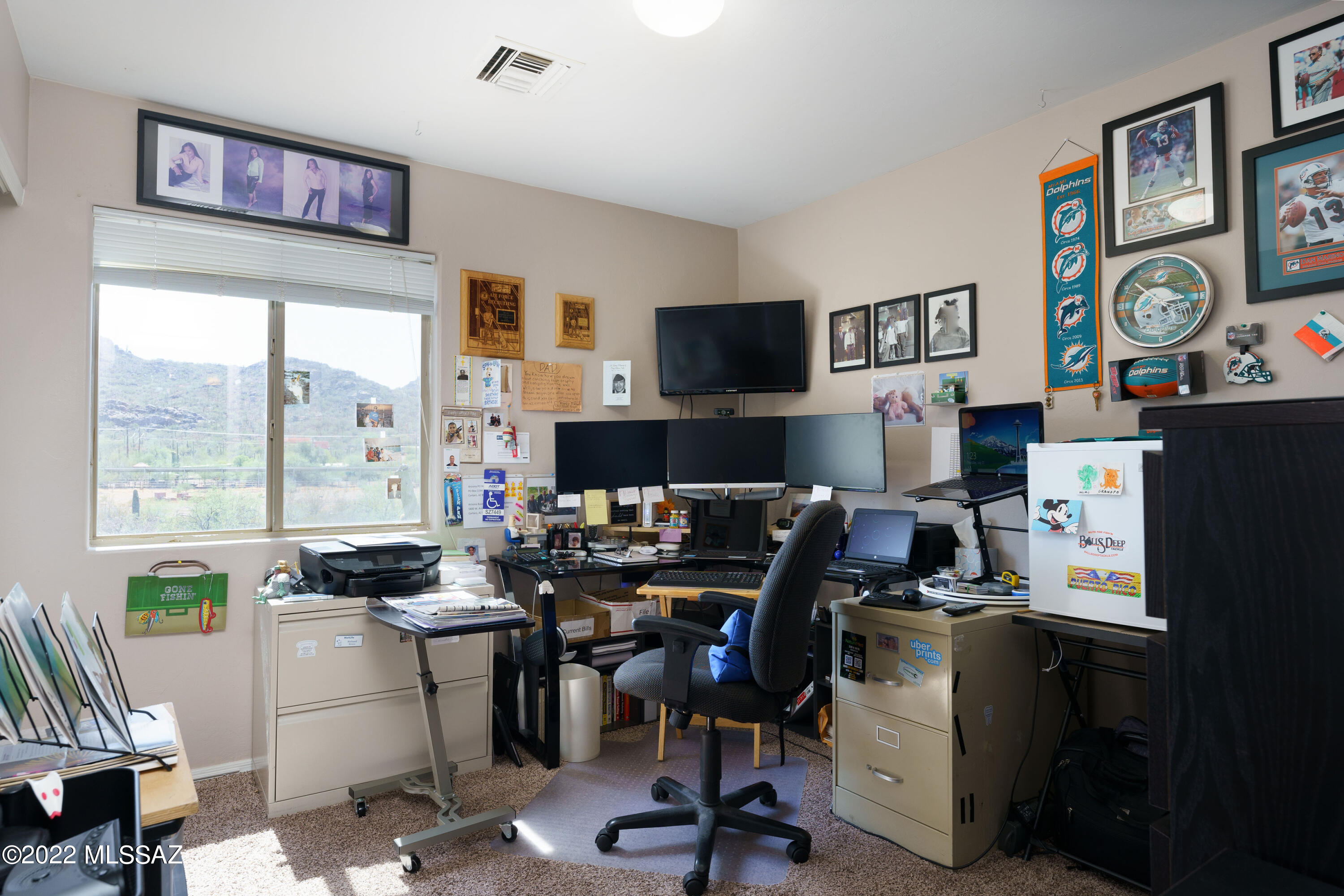 Twin Peaks Highland (1-119) - Residential