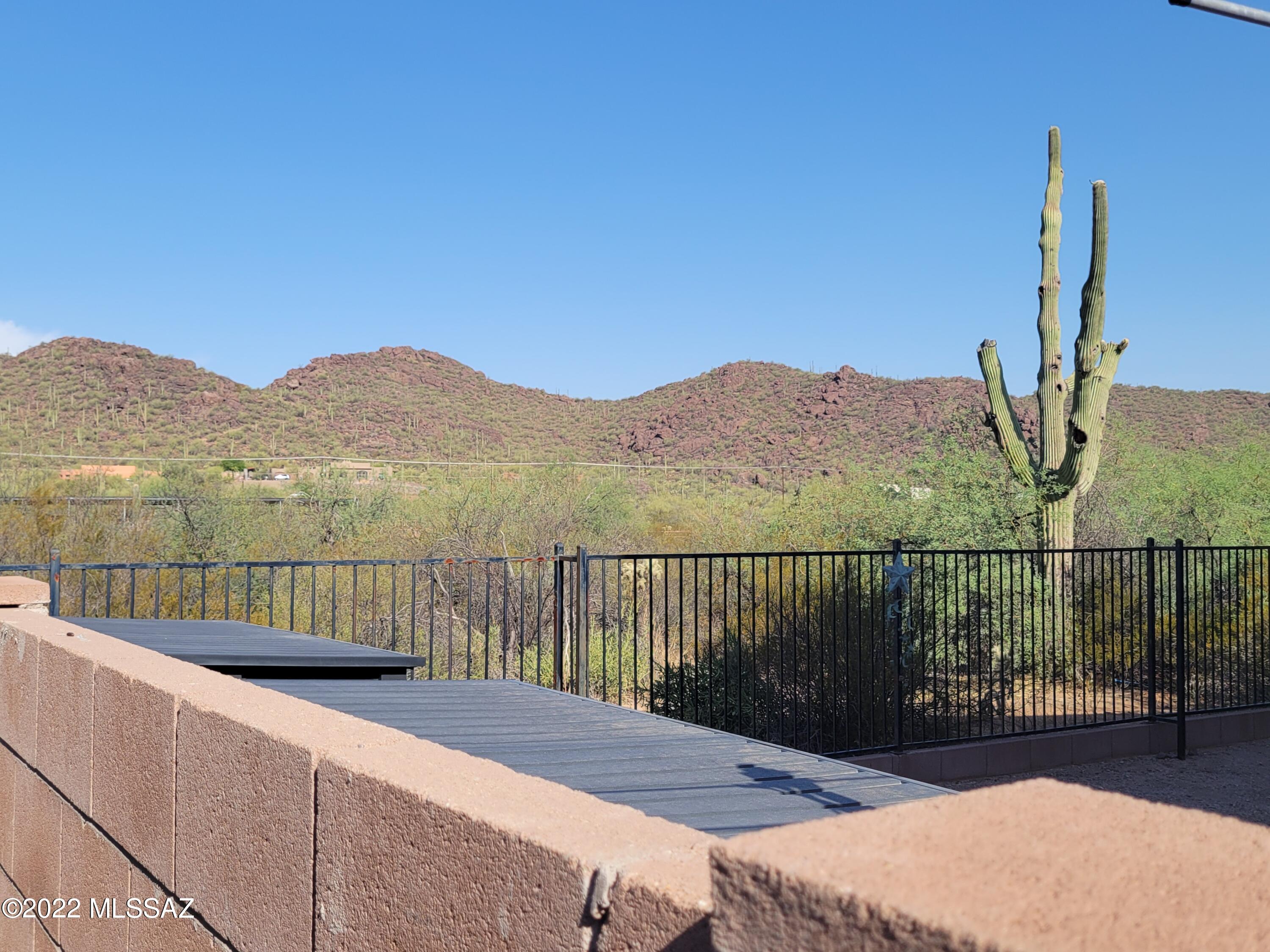 Twin Peaks Highland (1-119) - Residential