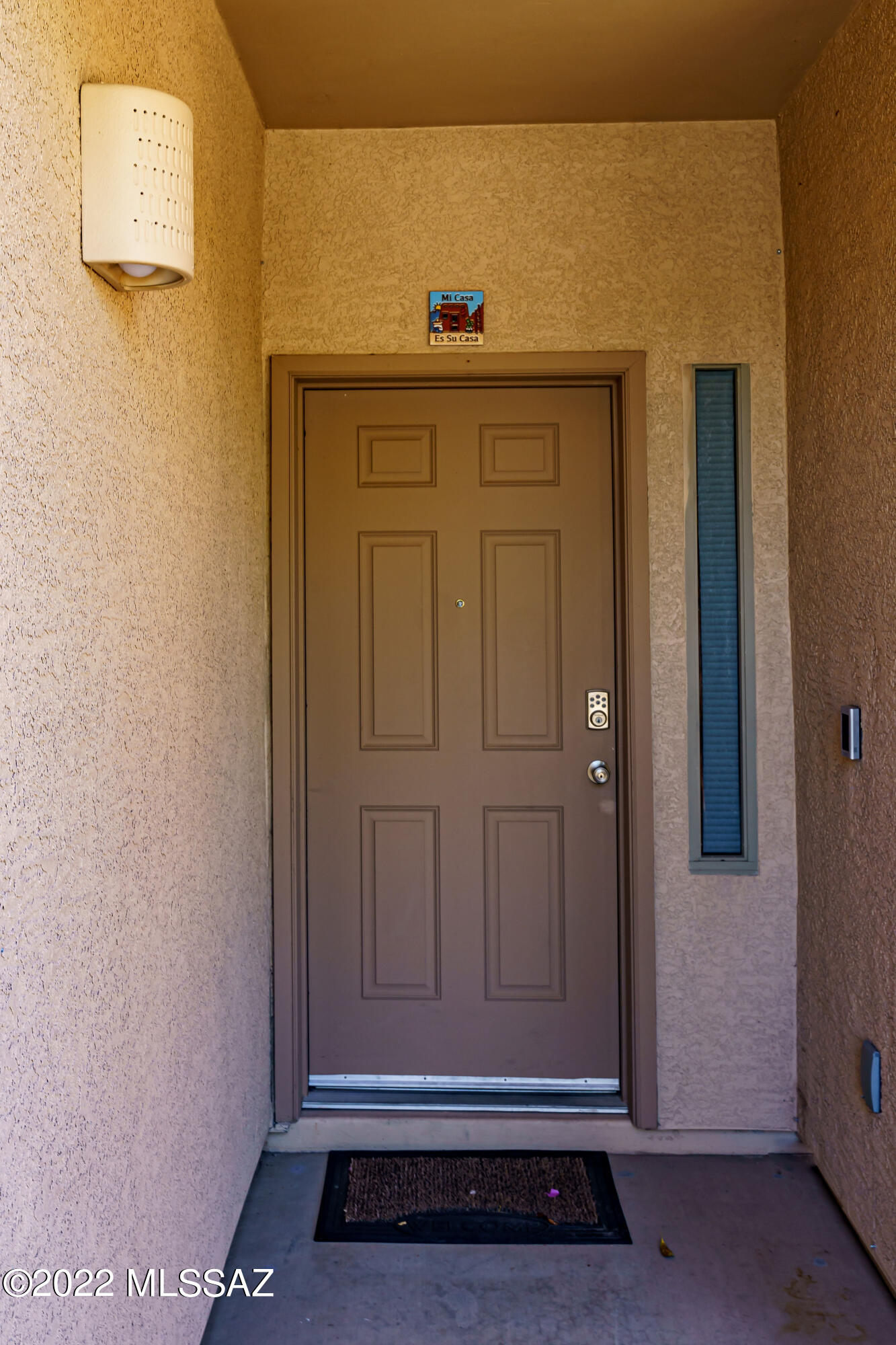 Twin Peaks Highland (1-119) - Residential