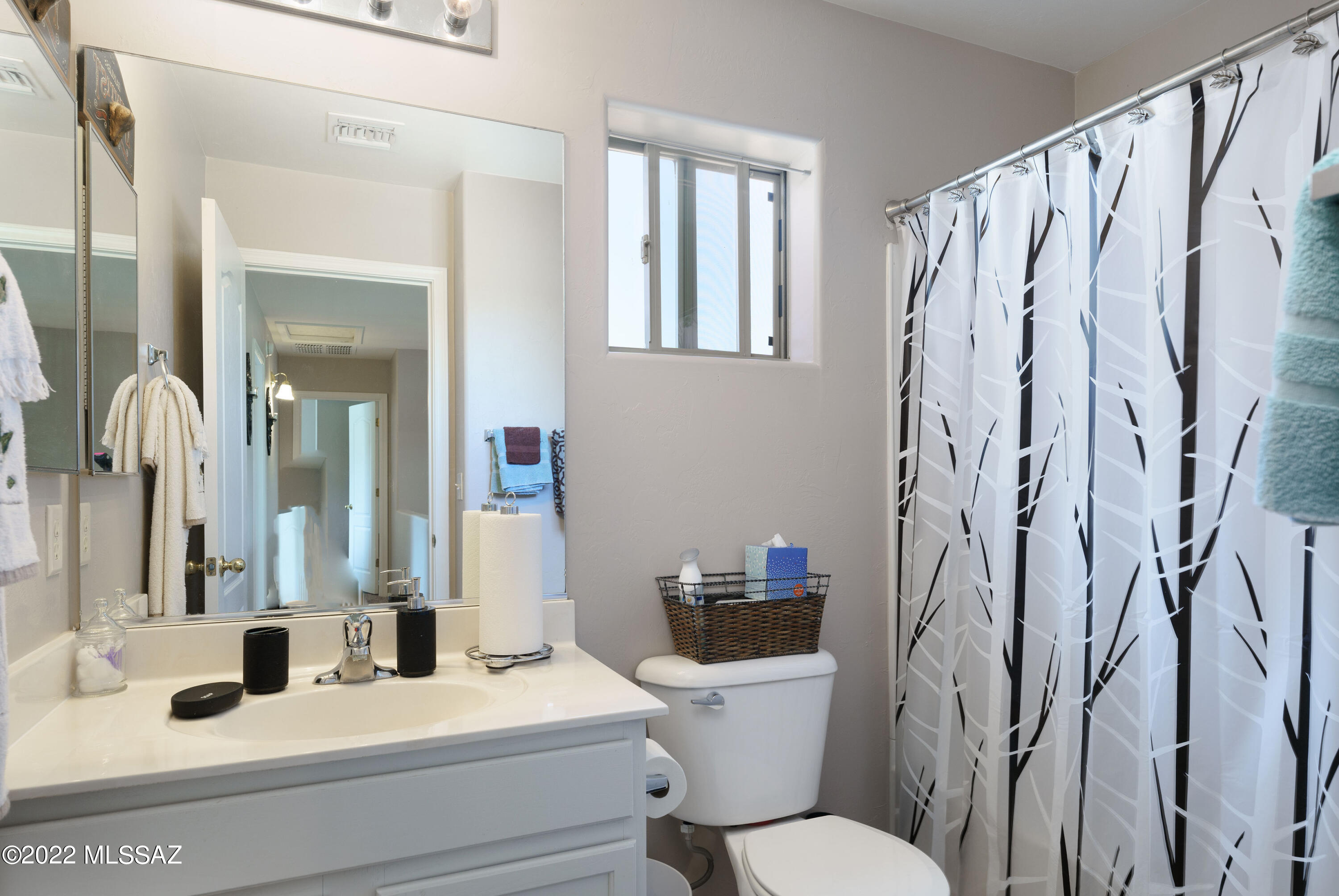 Twin Peaks Highland (1-119) - Residential