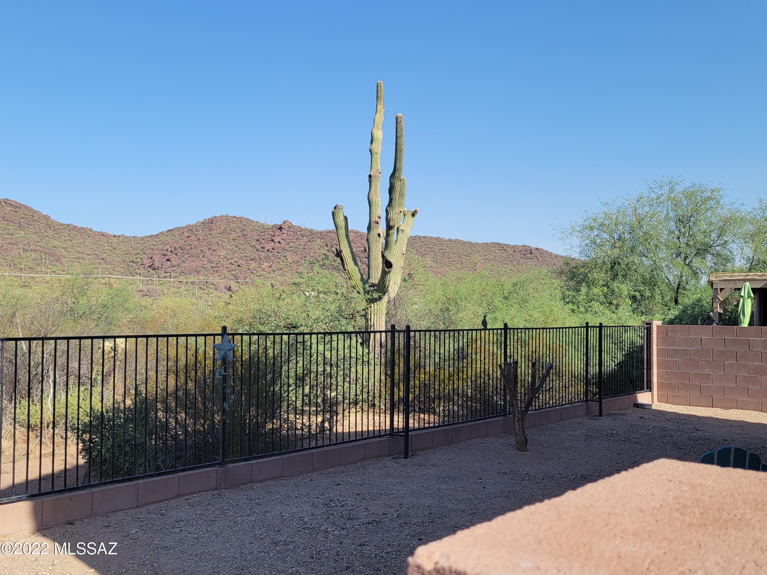 Twin Peaks Highland (1-119) - Residential