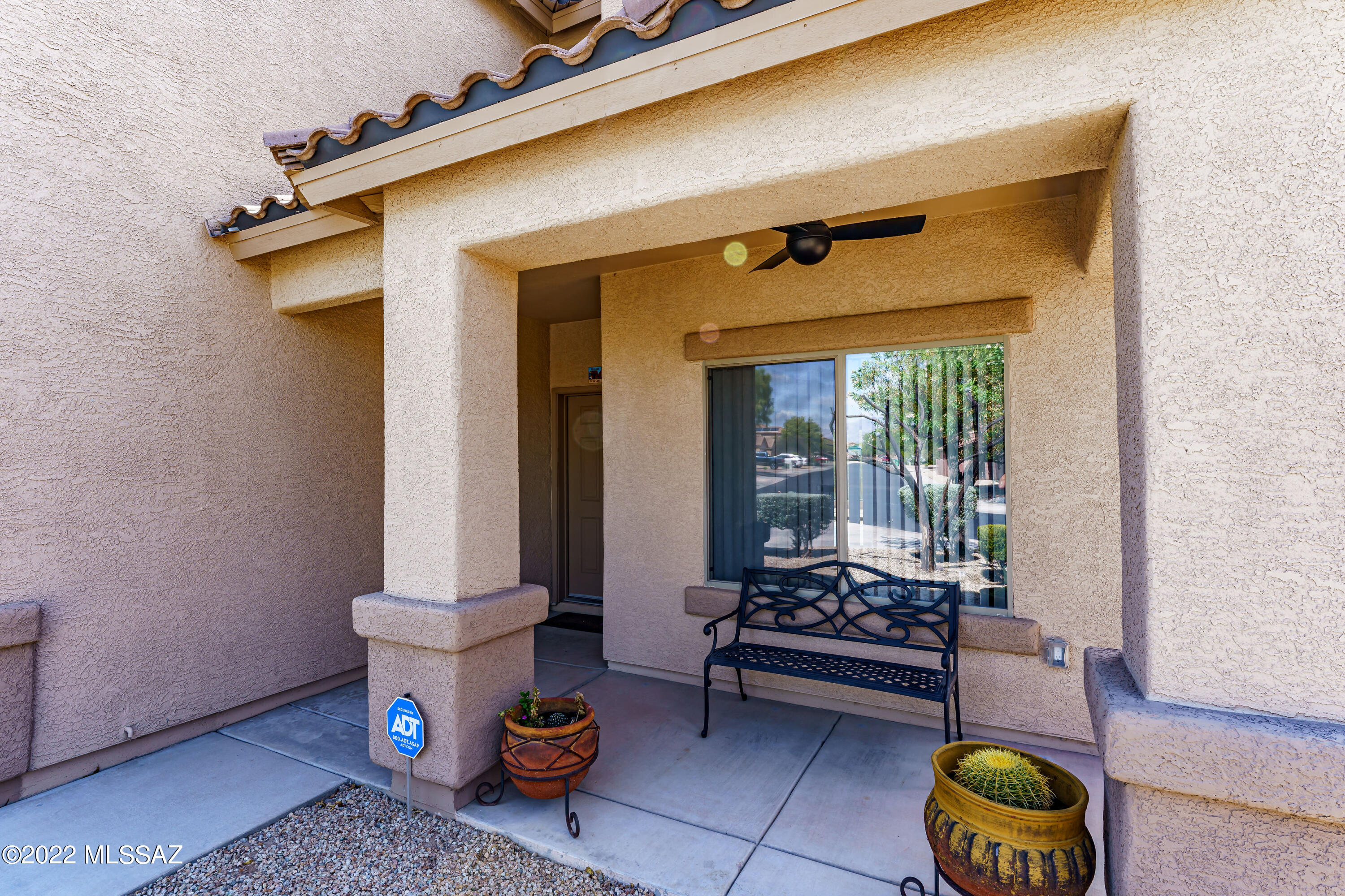 Twin Peaks Highland (1-119) - Residential