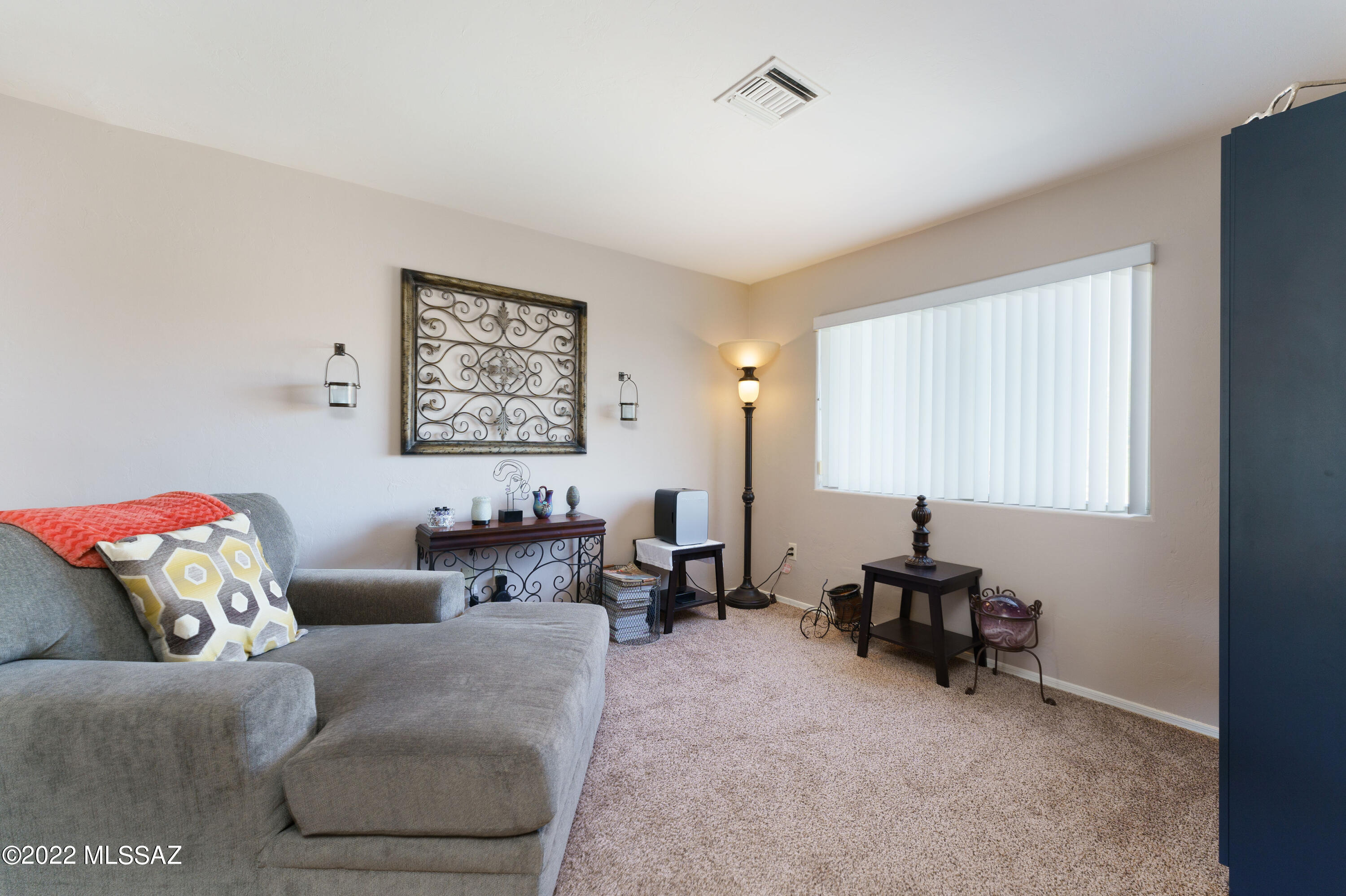 Twin Peaks Highland (1-119) - Residential