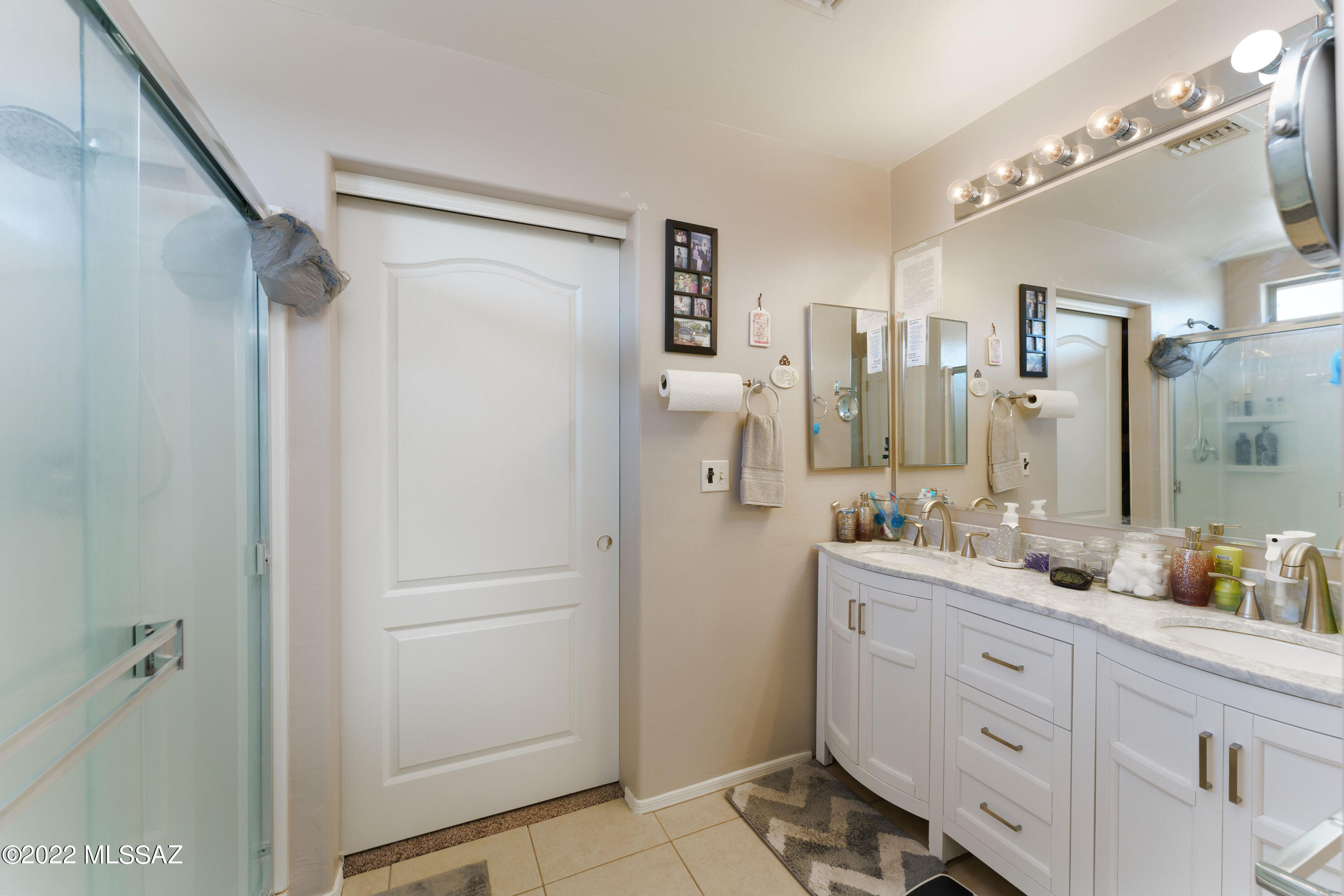 Twin Peaks Highland (1-119) - Residential