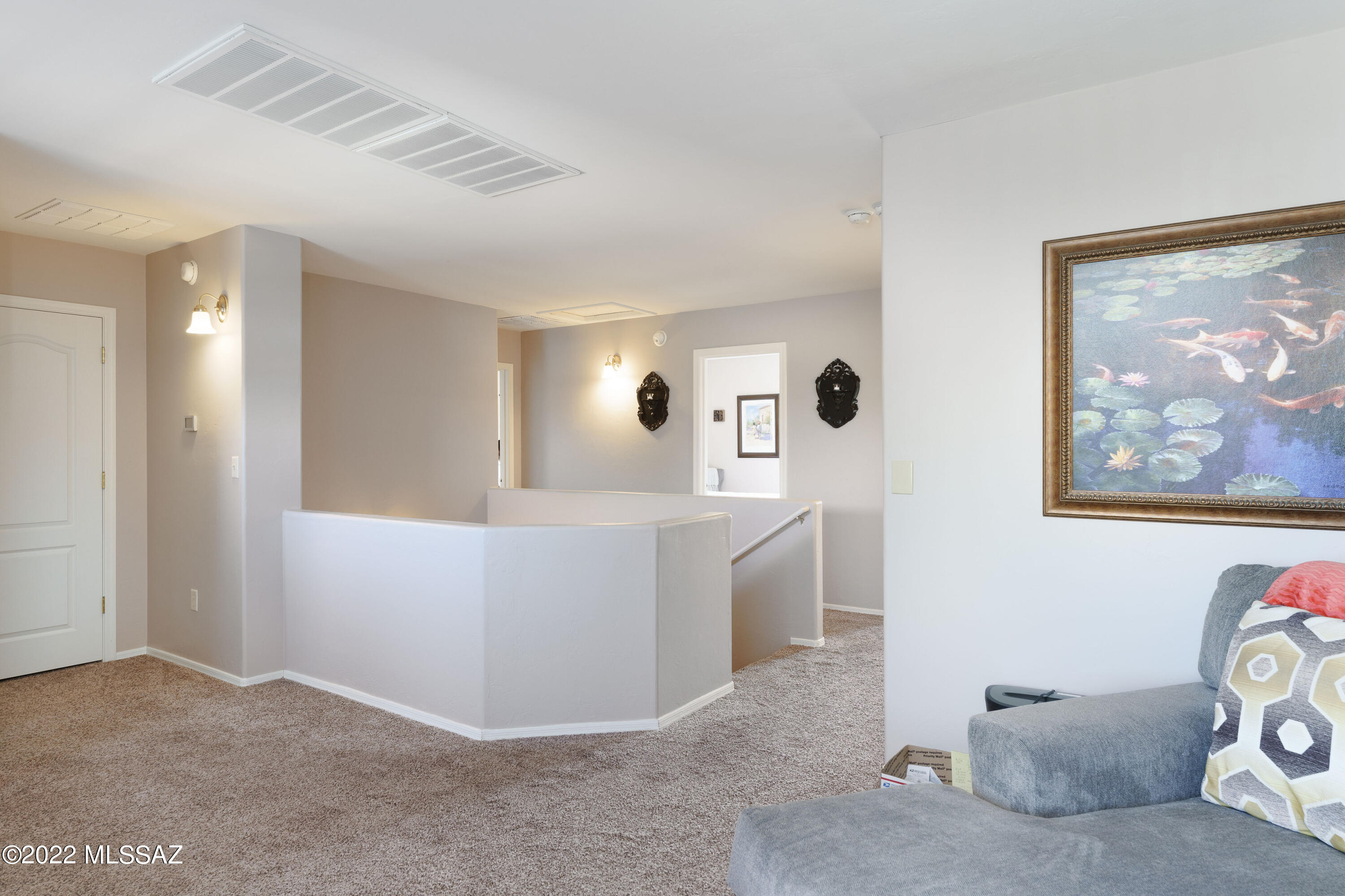 Twin Peaks Highland (1-119) - Residential