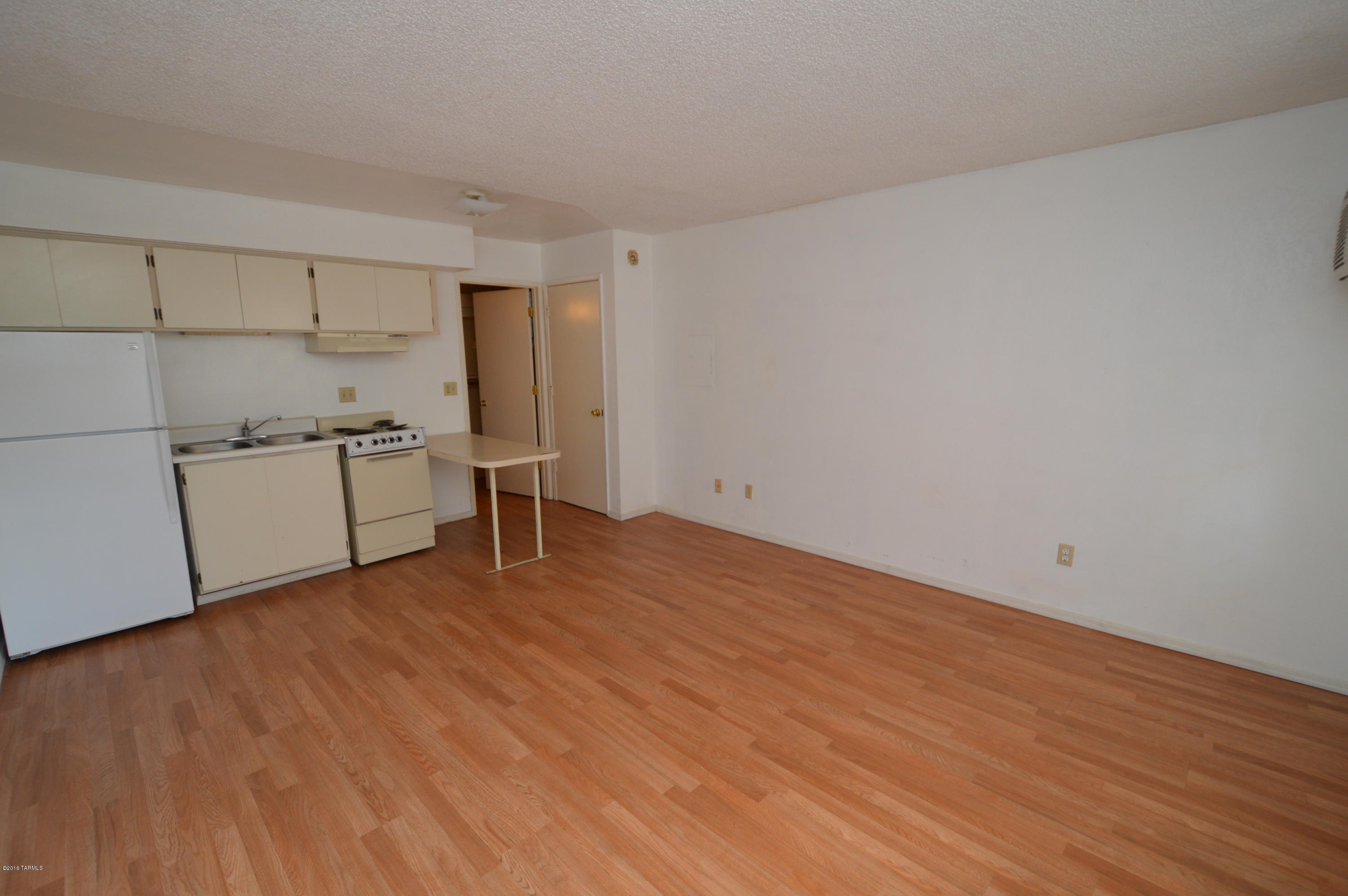 N/A - Residential Lease