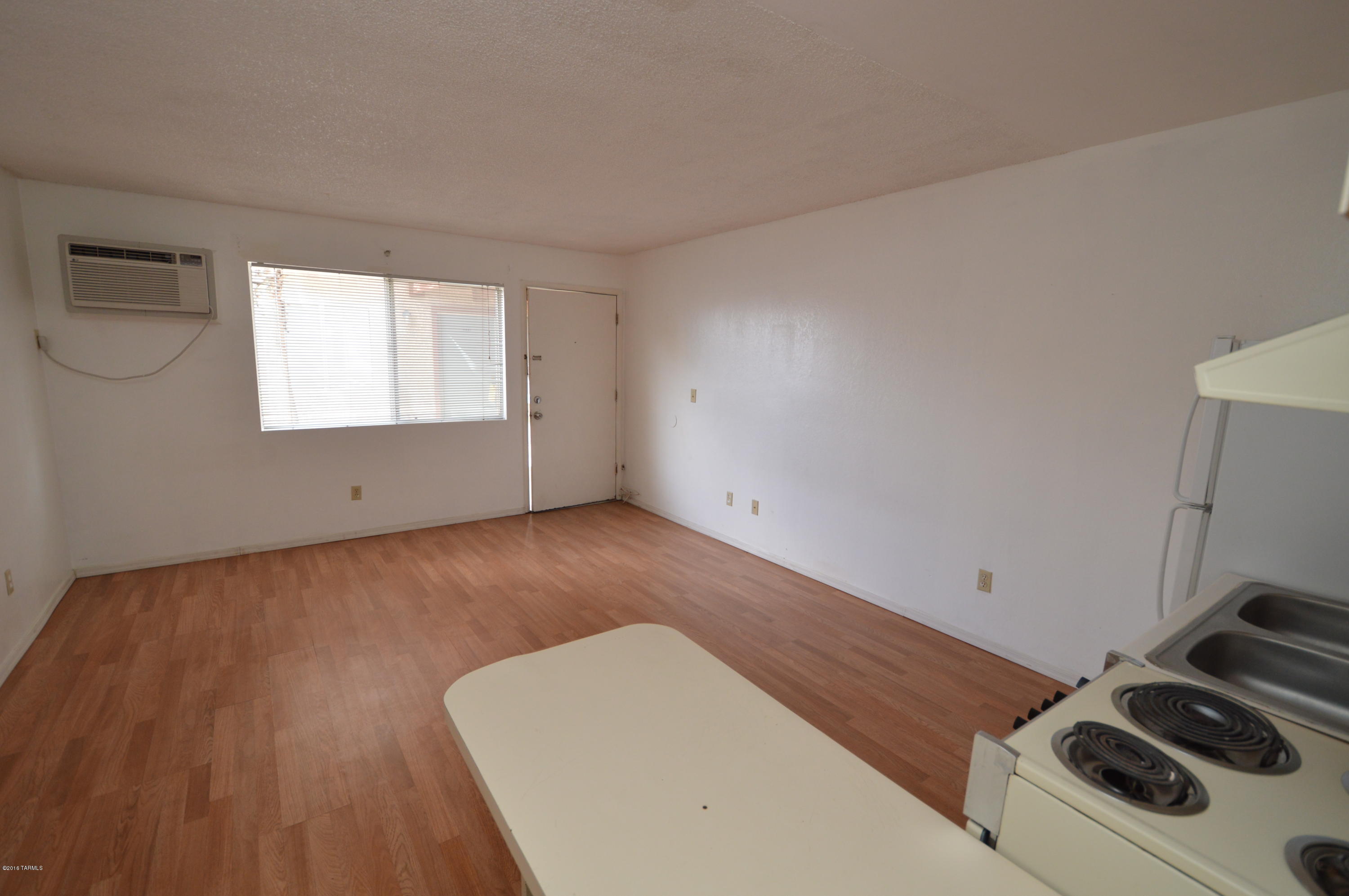 N/A - Residential Lease