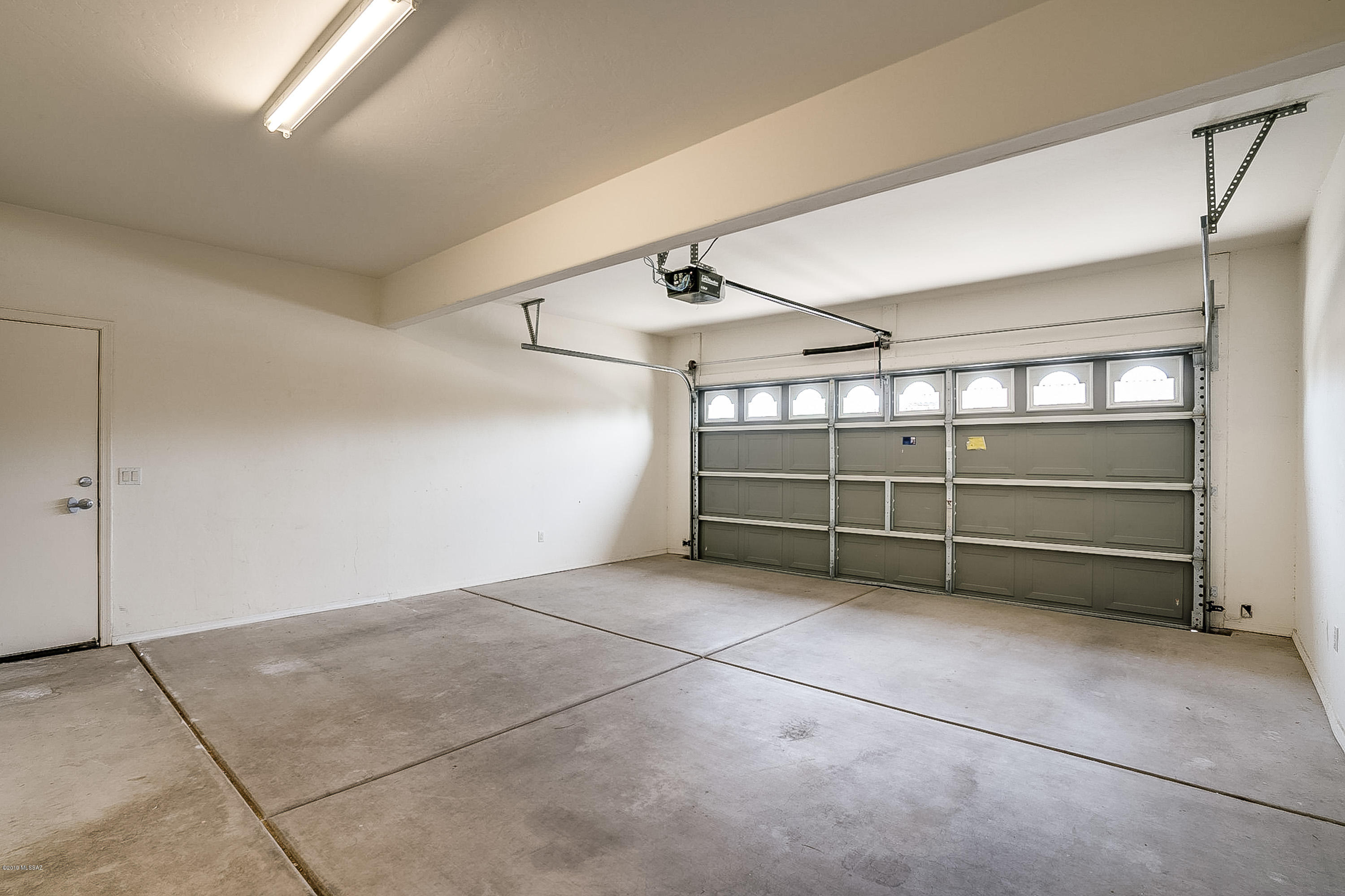 Sycamore Park Village 5 (1-219) - Residential