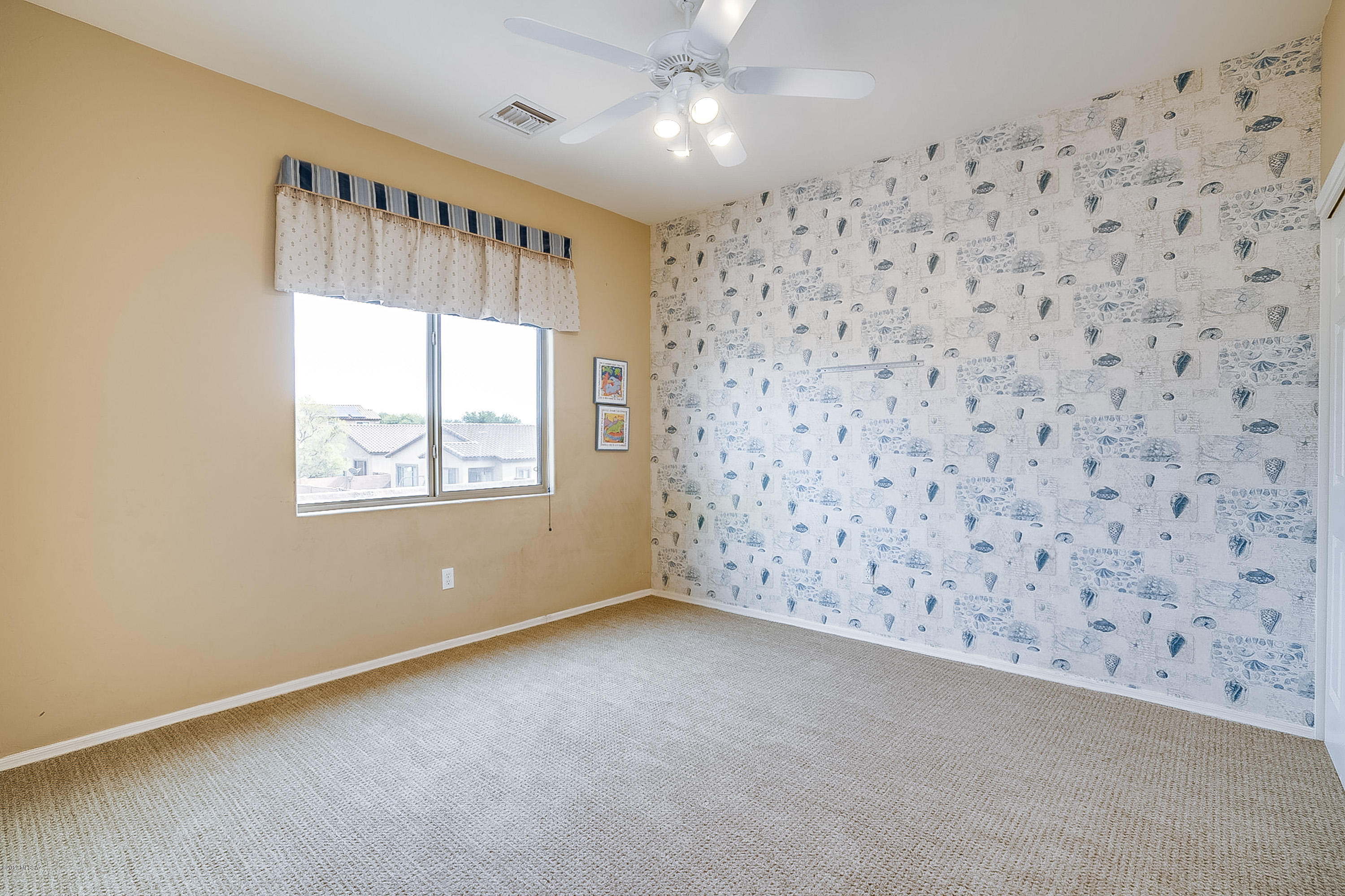 Sycamore Park Village 5 (1-219) - Residential