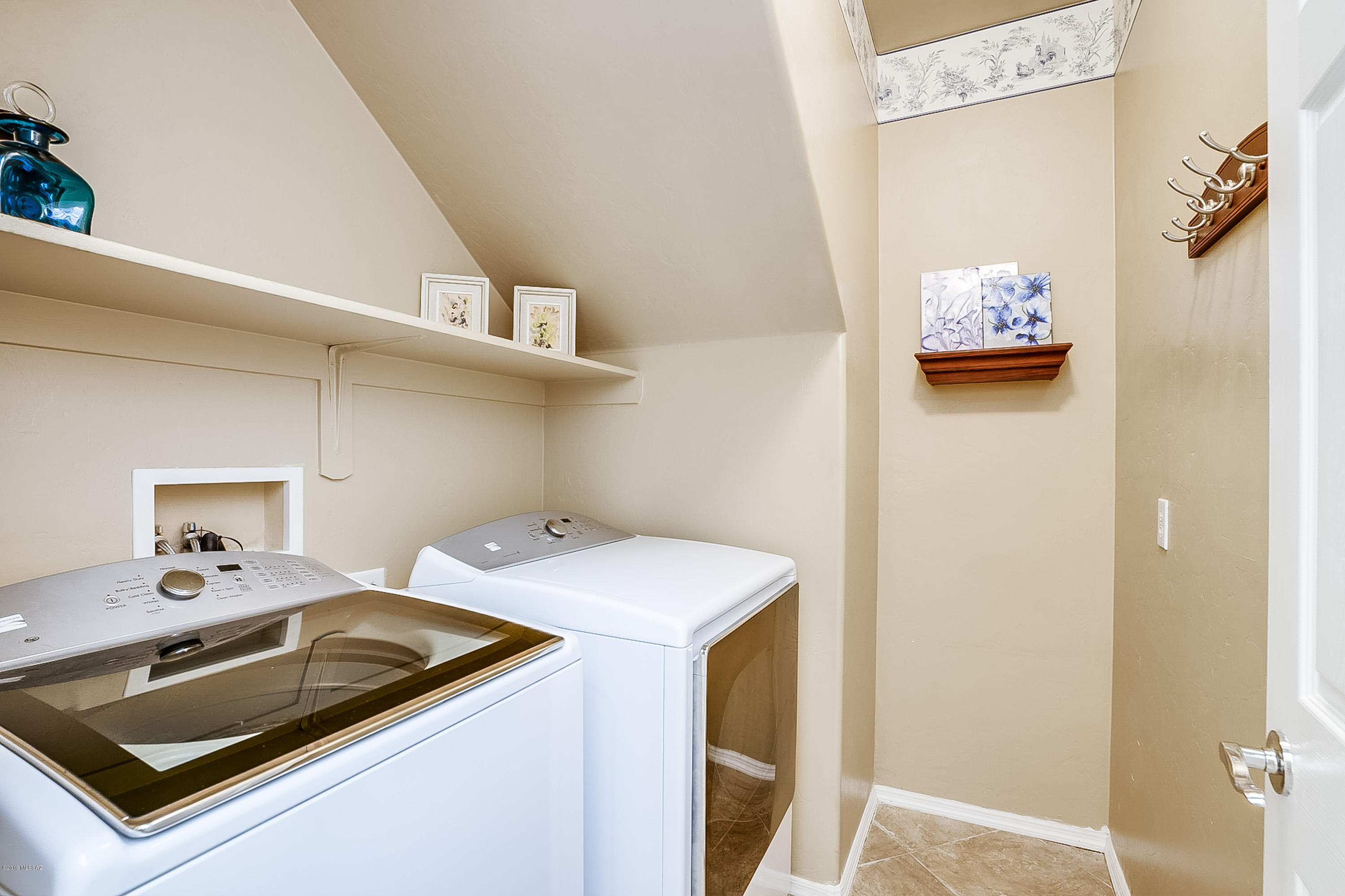 Sycamore Park Village 5 (1-219) - Residential