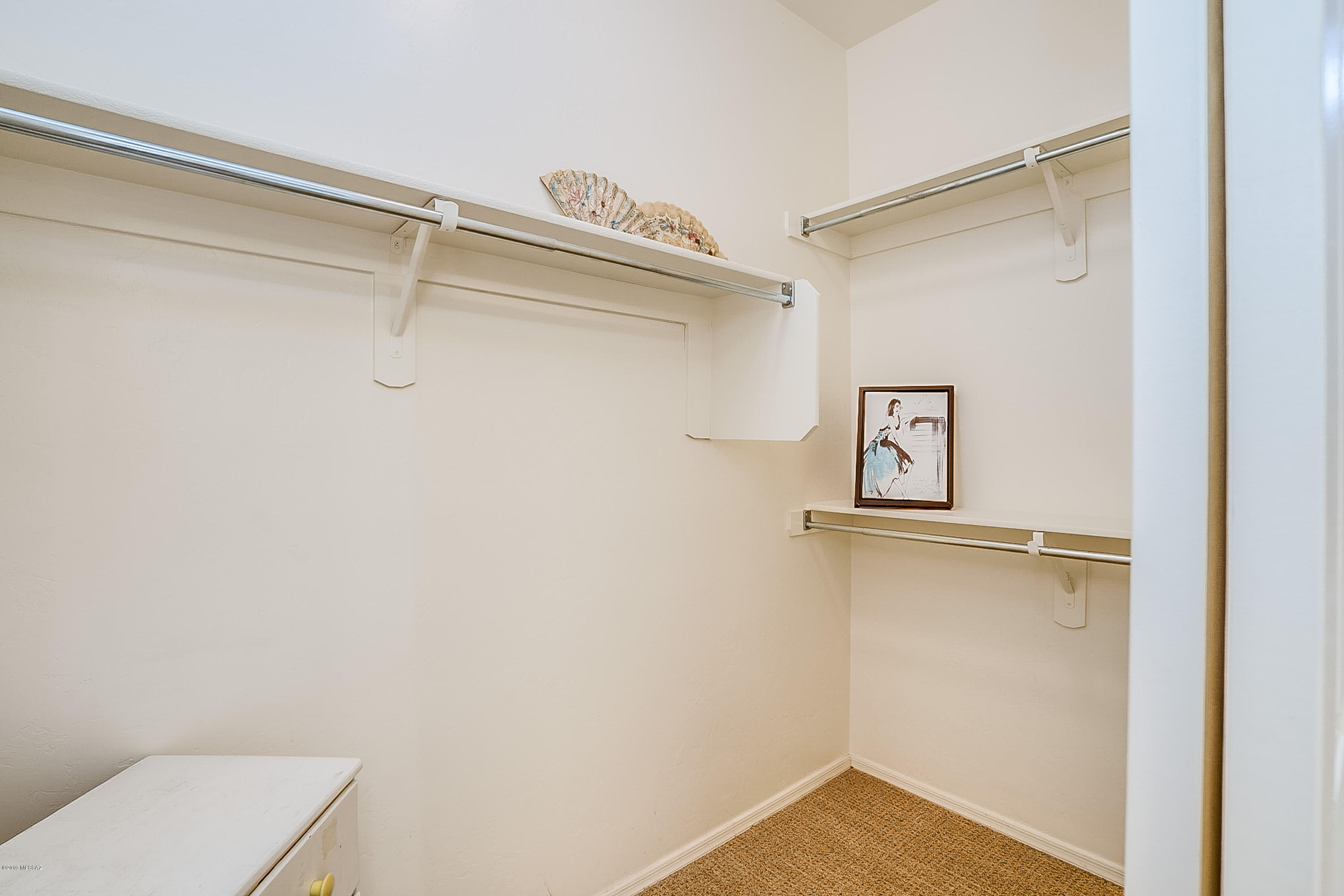 Sycamore Park Village 5 (1-219) - Residential