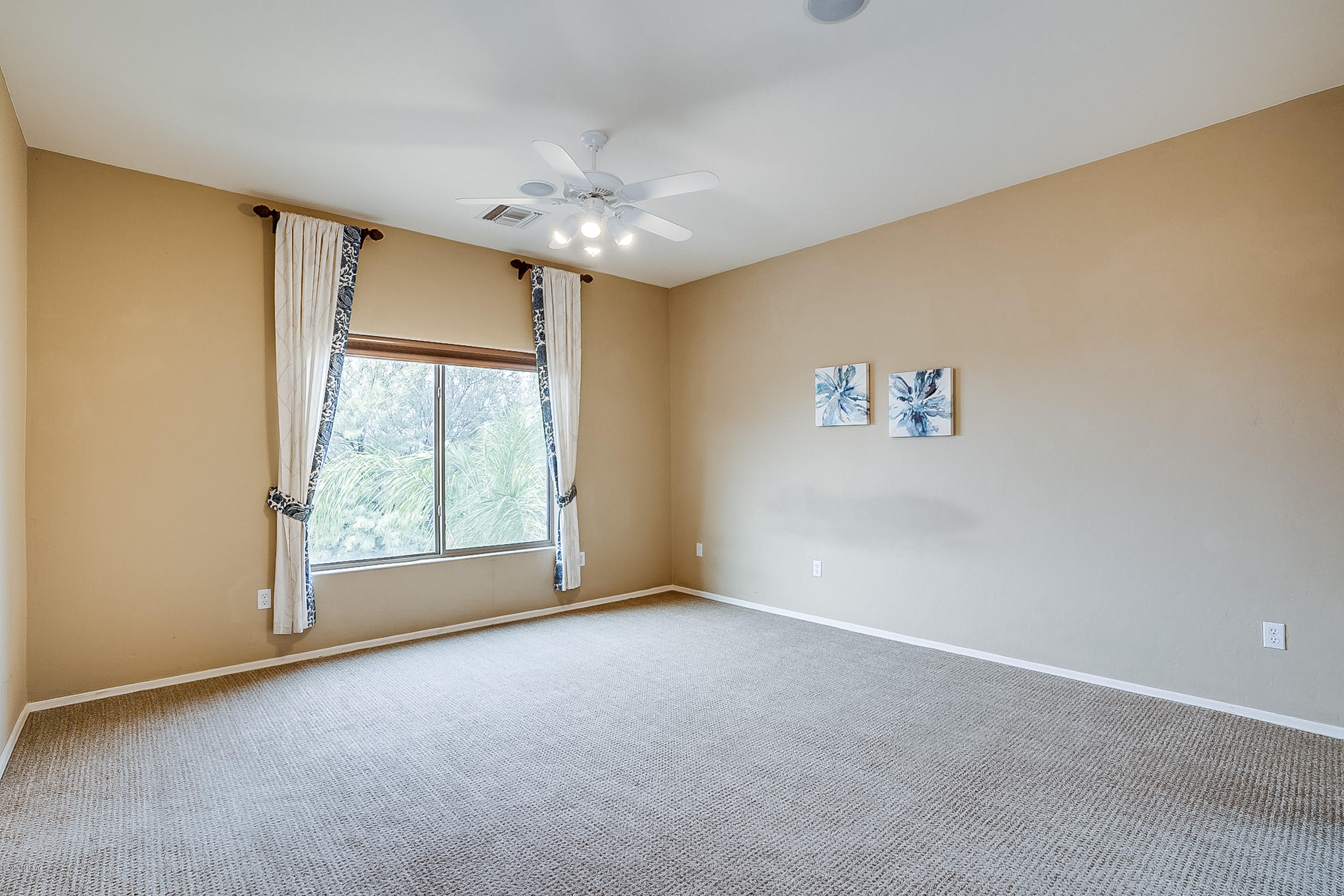 Sycamore Park Village 5 (1-219) - Residential