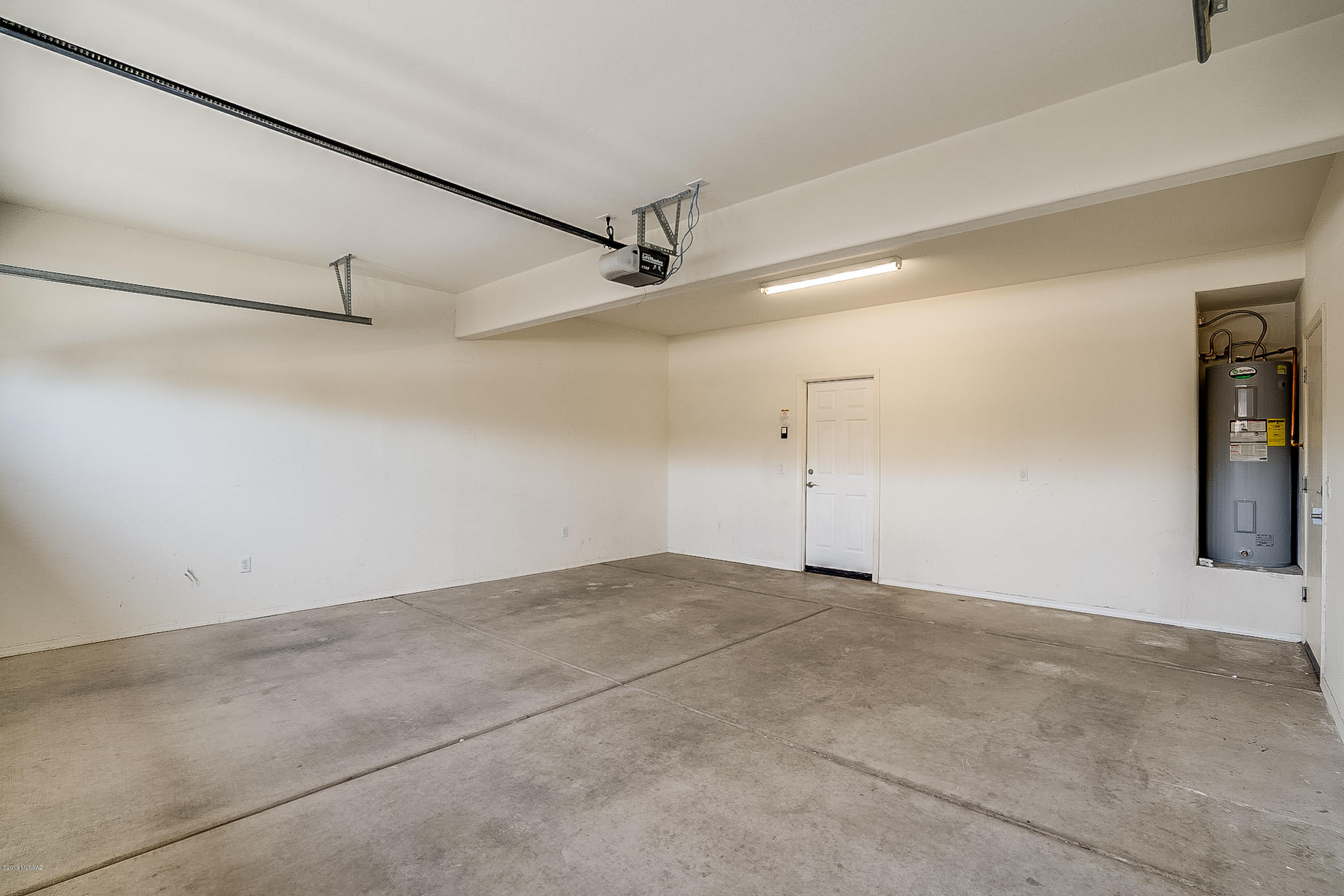 Sycamore Park Village 5 (1-219) - Residential
