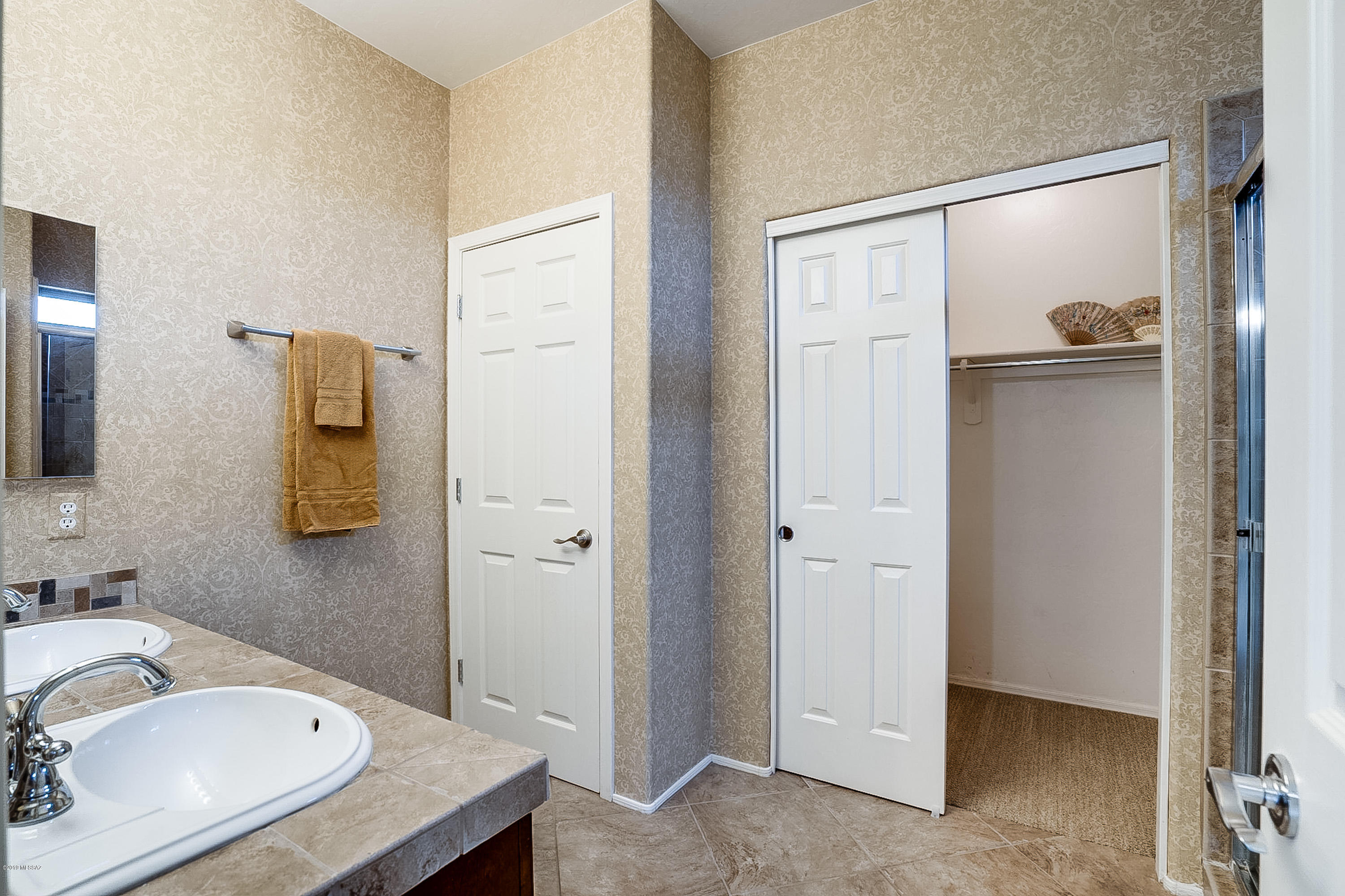 Sycamore Park Village 5 (1-219) - Residential