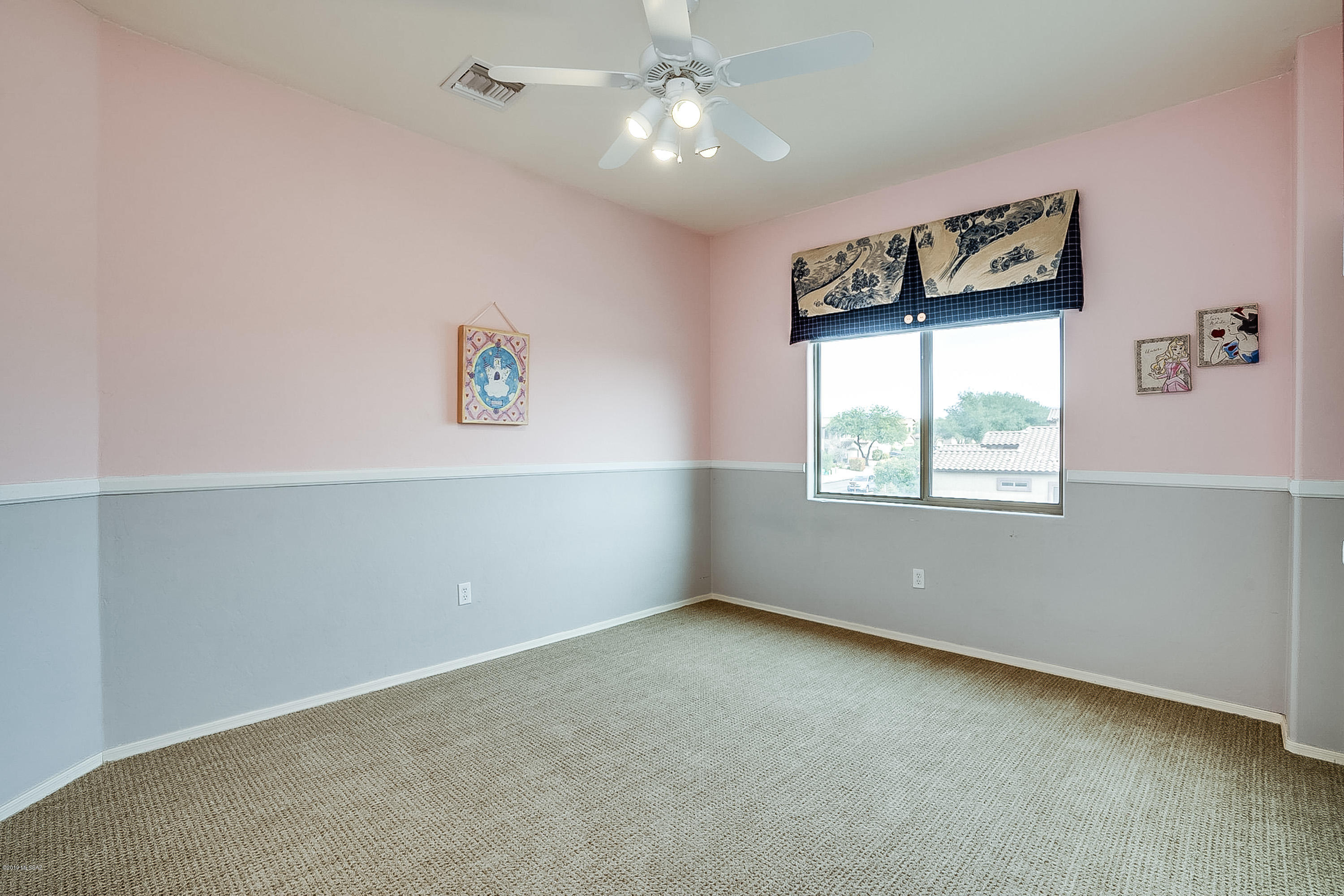 Sycamore Park Village 5 (1-219) - Residential