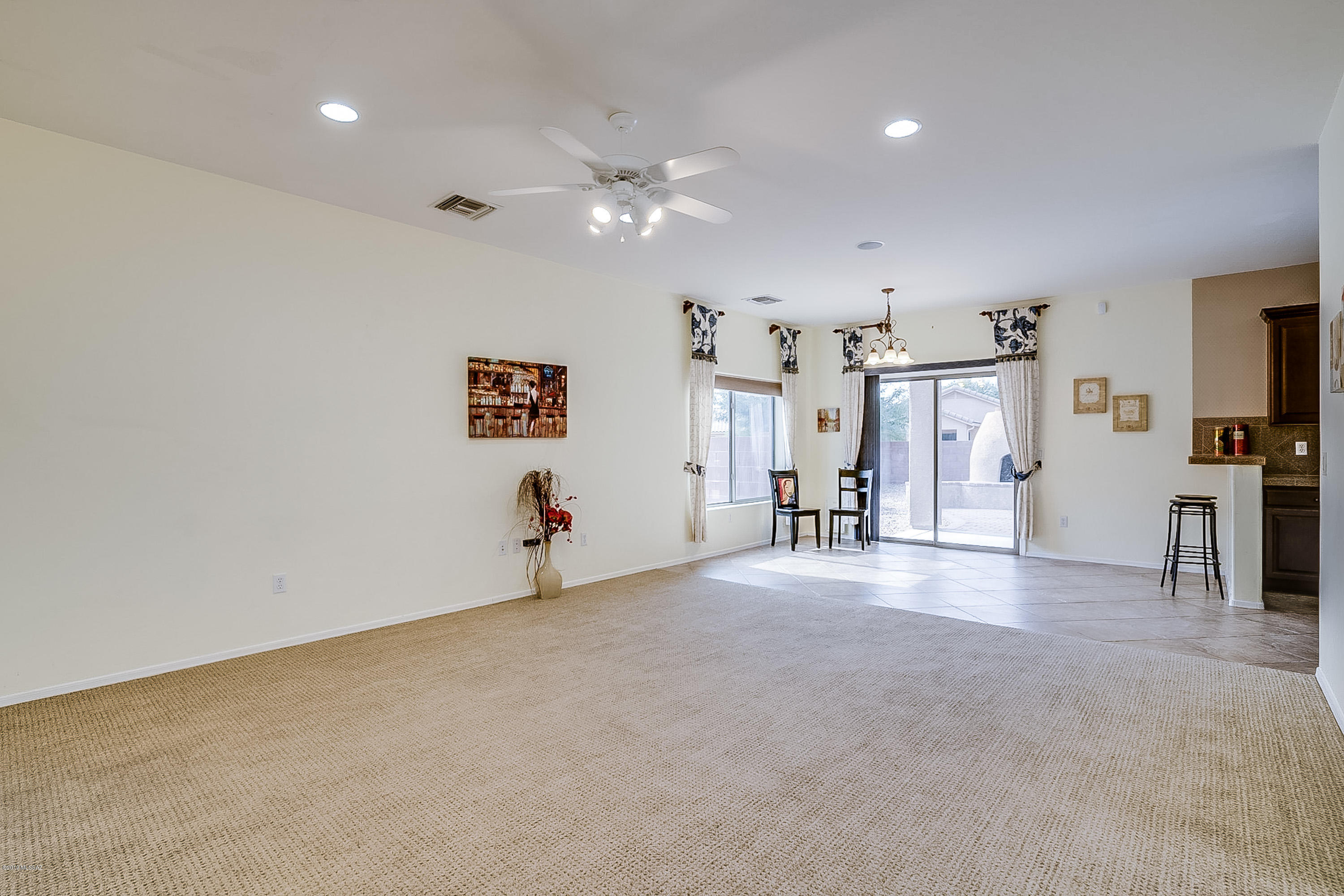 Sycamore Park Village 5 (1-219) - Residential