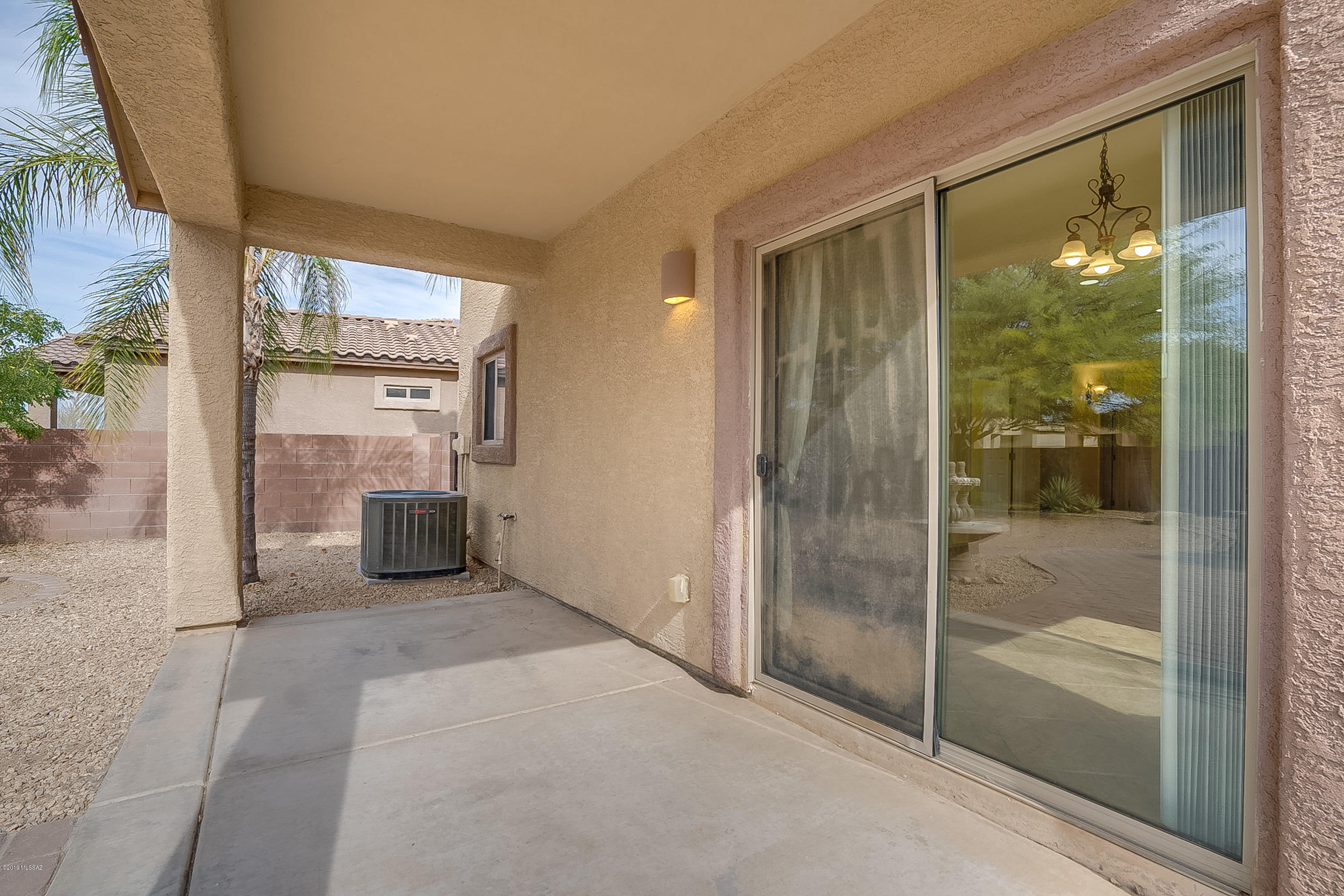 Sycamore Park Village 5 (1-219) - Residential