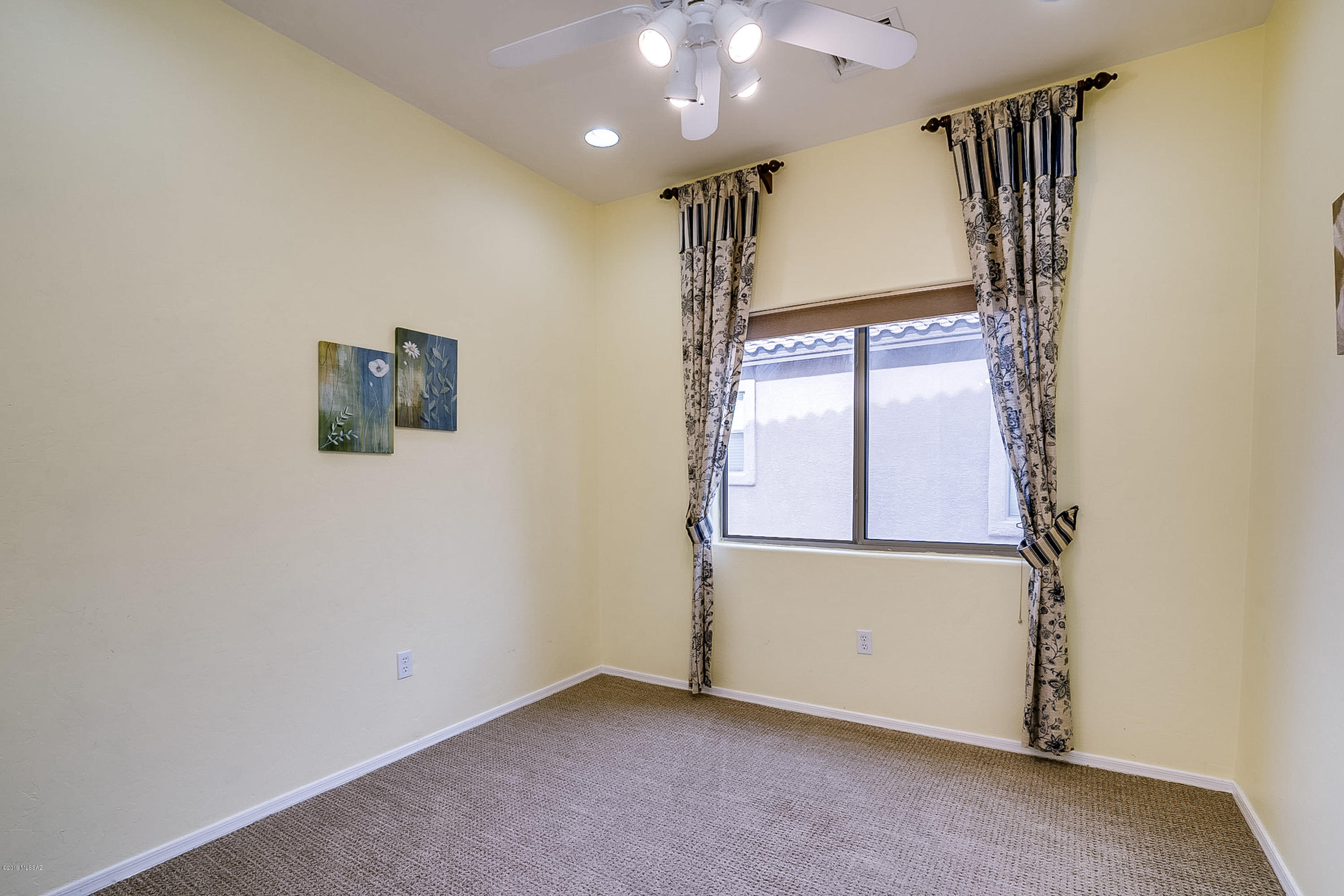 Sycamore Park Village 5 (1-219) - Residential