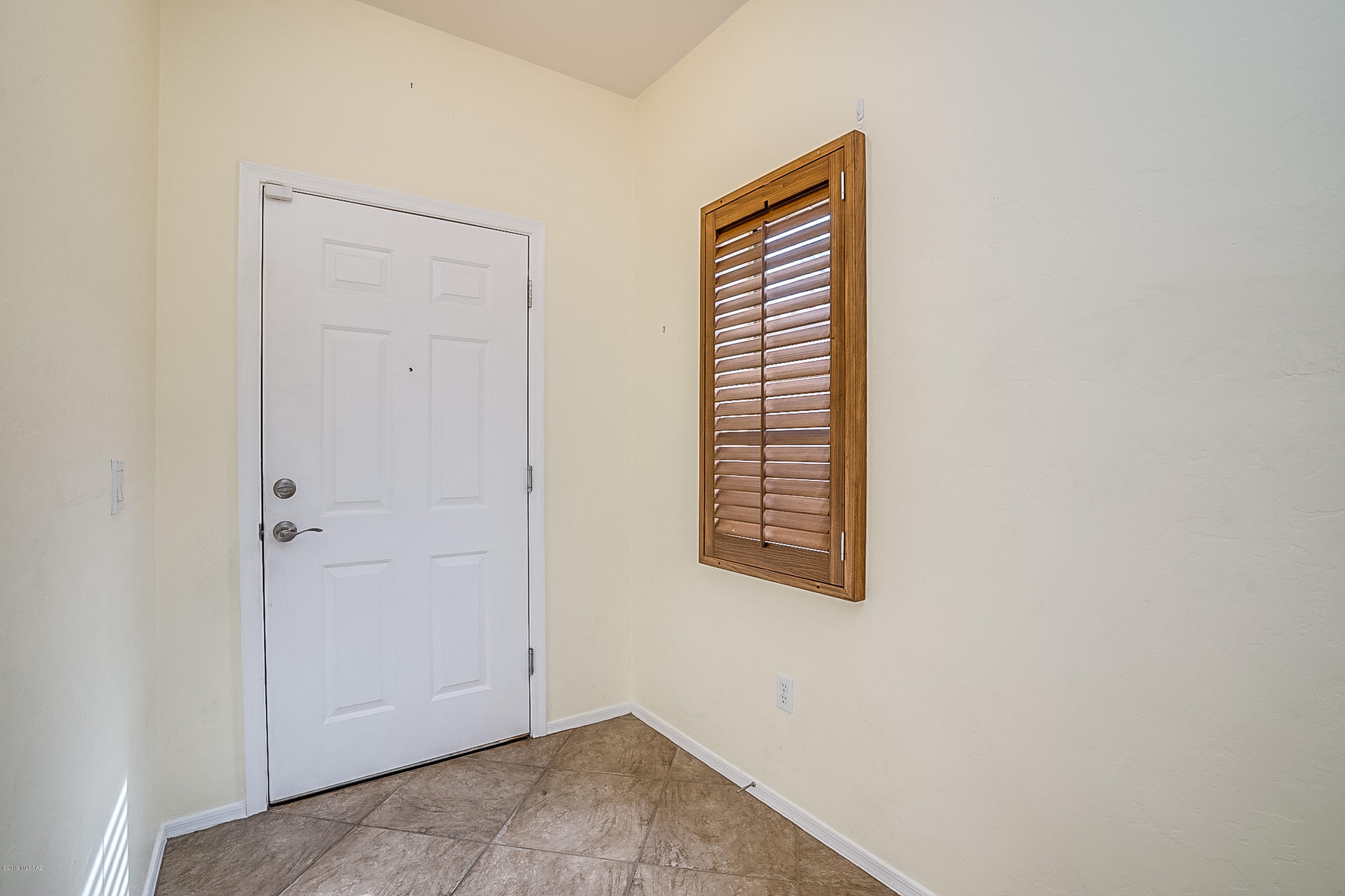 Sycamore Park Village 5 (1-219) - Residential