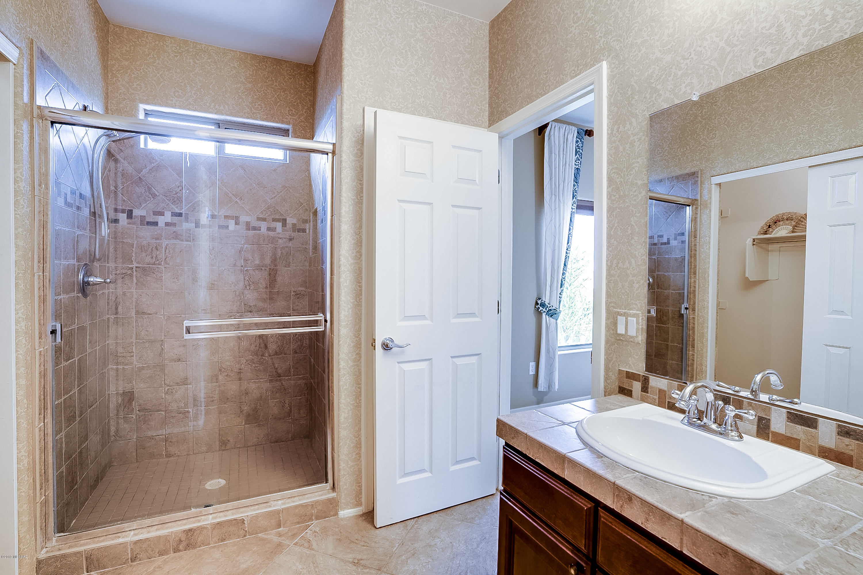 Sycamore Park Village 5 (1-219) - Residential