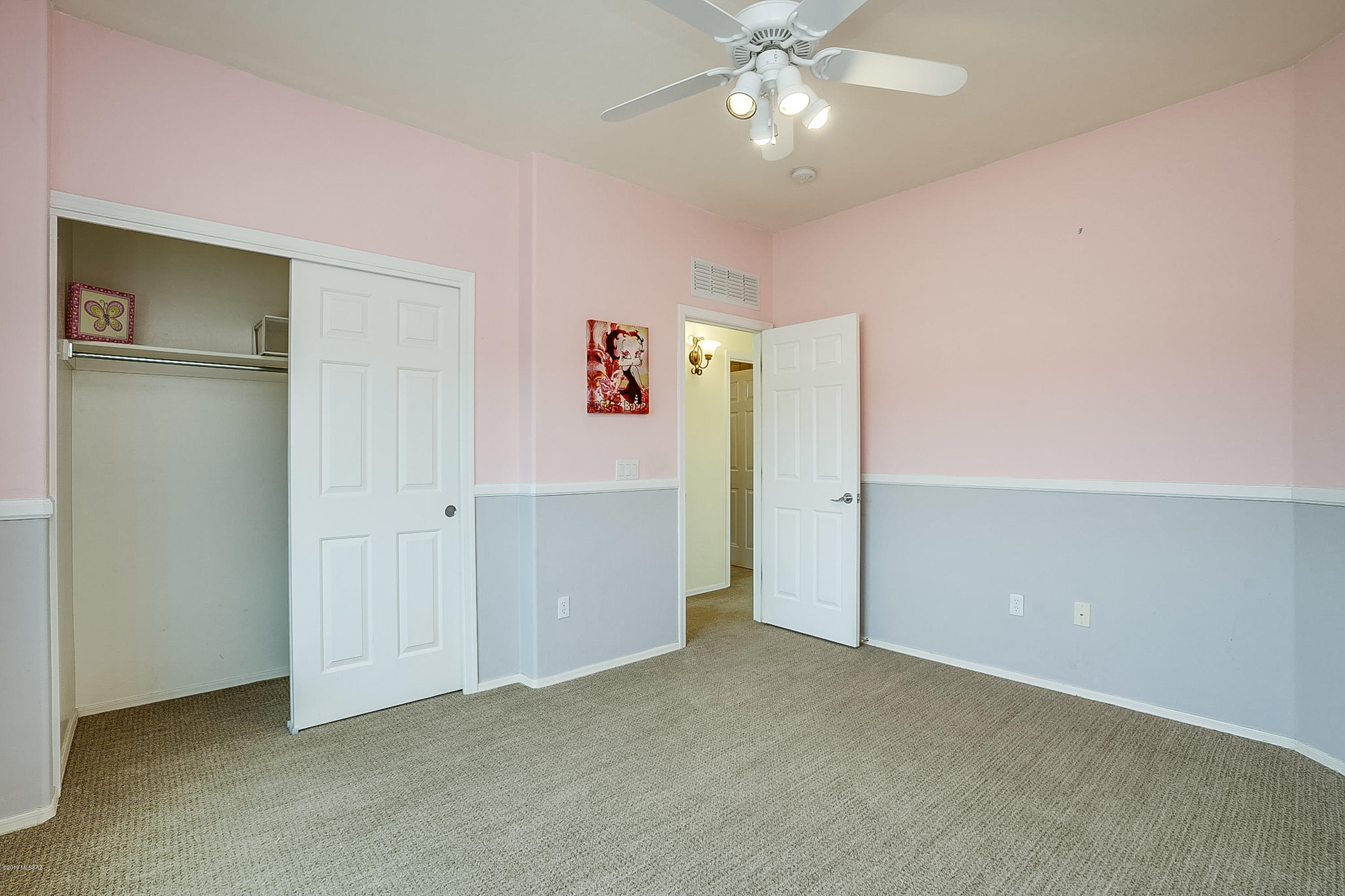 Sycamore Park Village 5 (1-219) - Residential