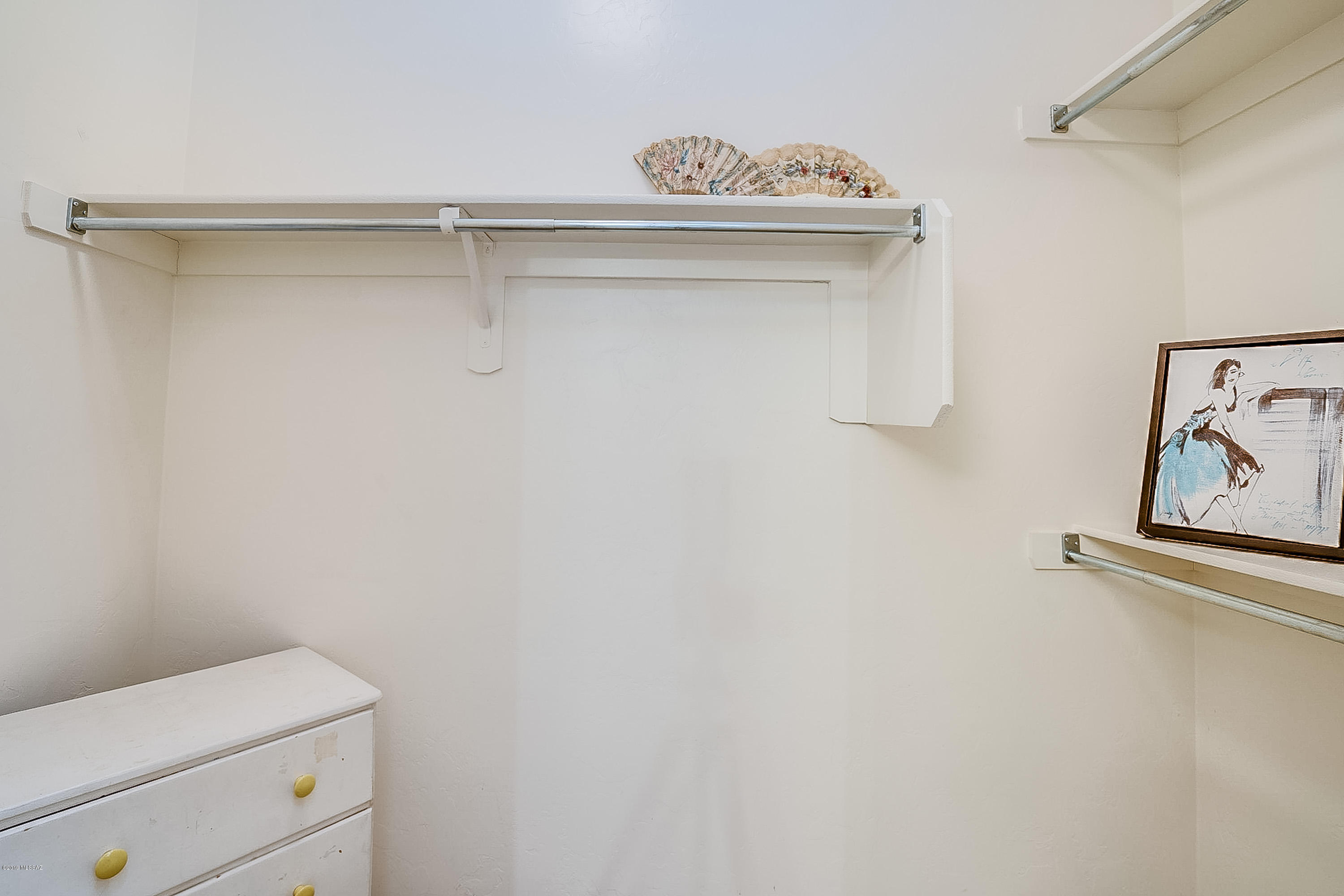Sycamore Park Village 5 (1-219) - Residential
