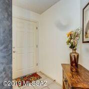 Casitas Real Condos. - Residential