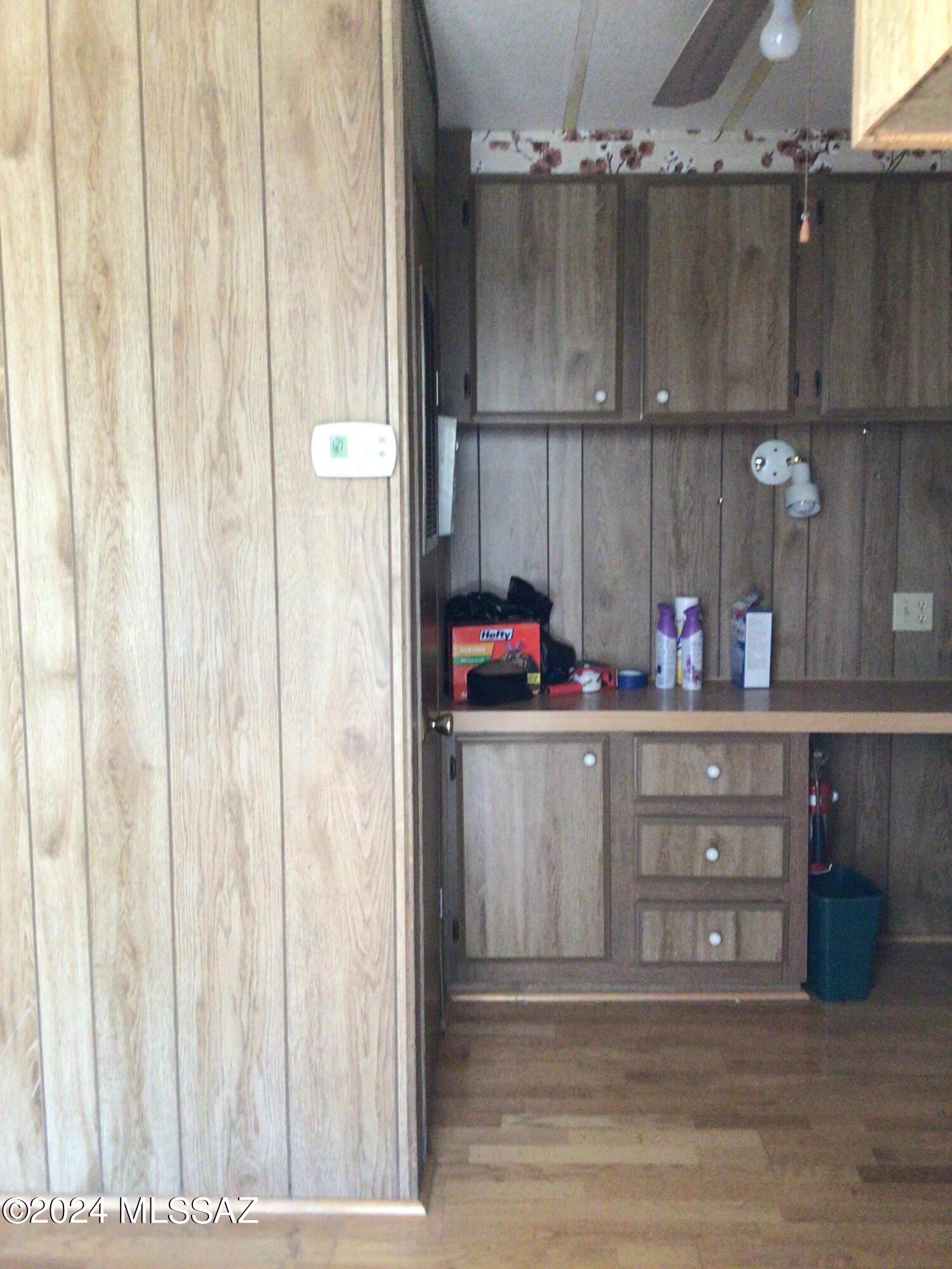 Other/Unknown - Residential