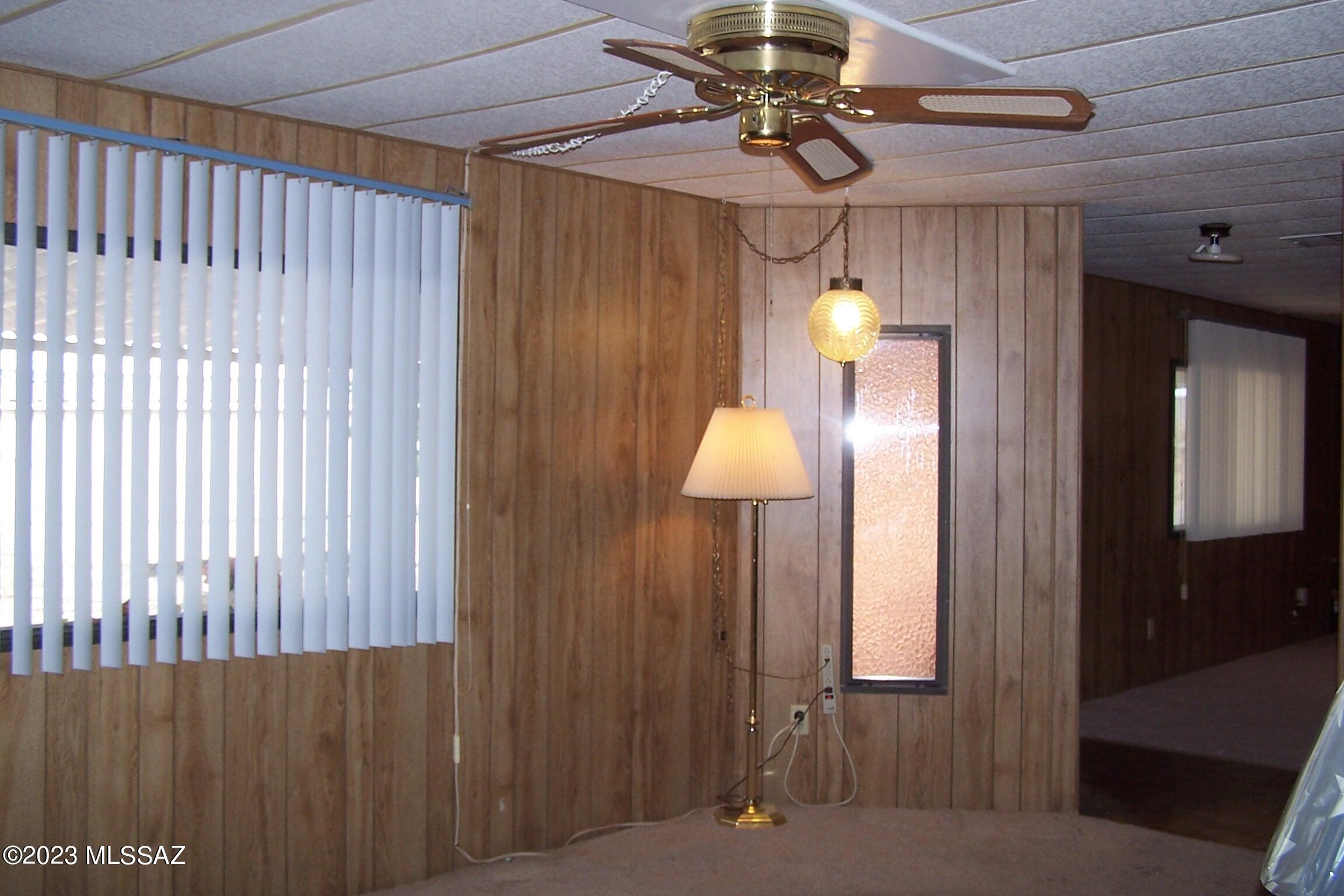 Other/Unknown - Residential