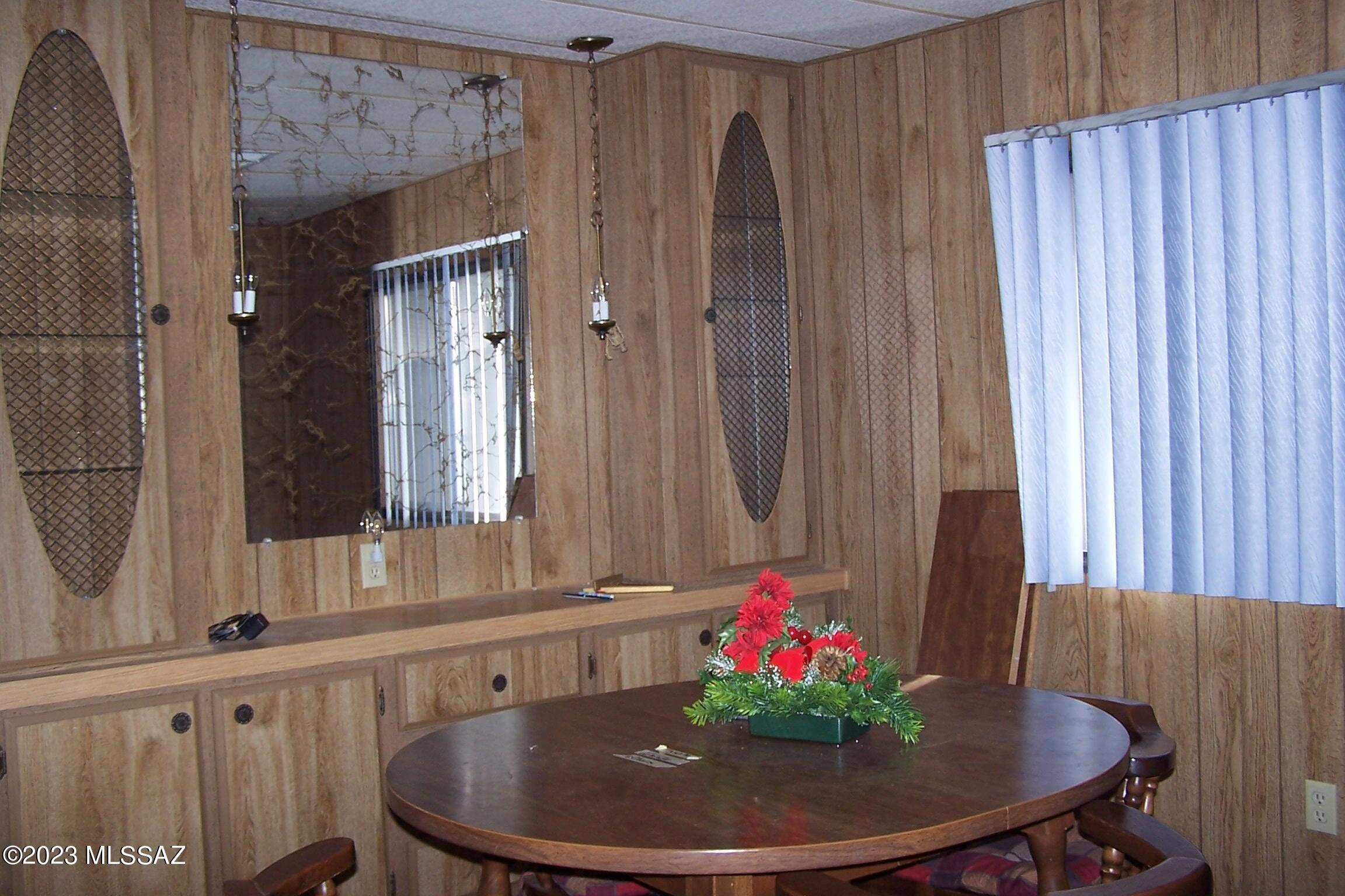Other/Unknown - Residential