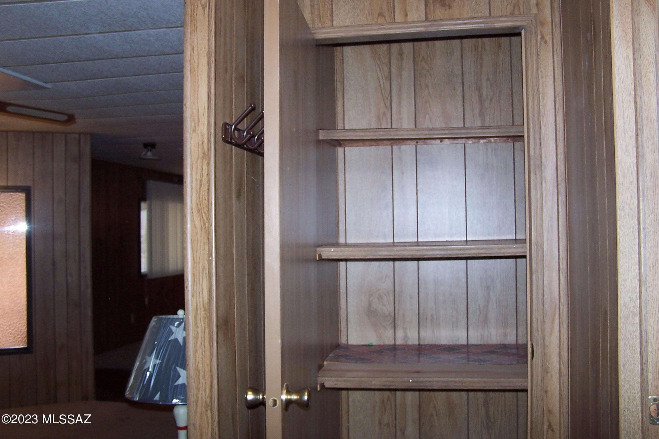 Other/Unknown - Residential