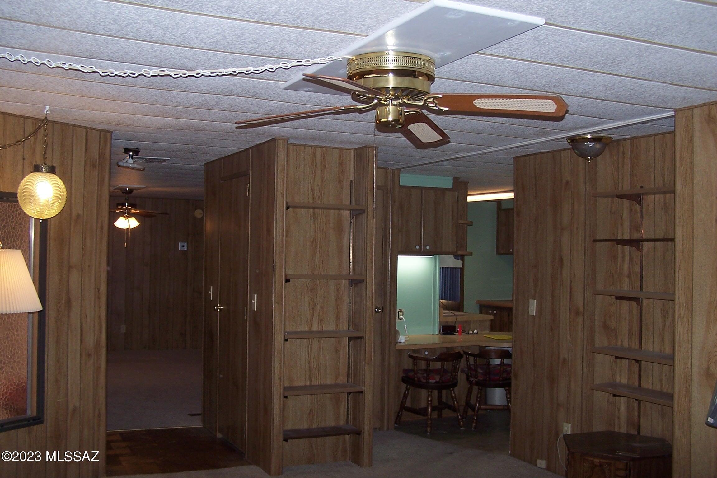 Other/Unknown - Residential