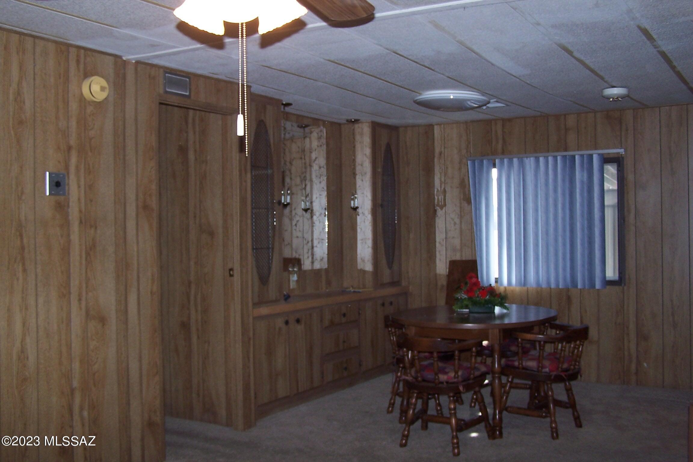 Other/Unknown - Residential