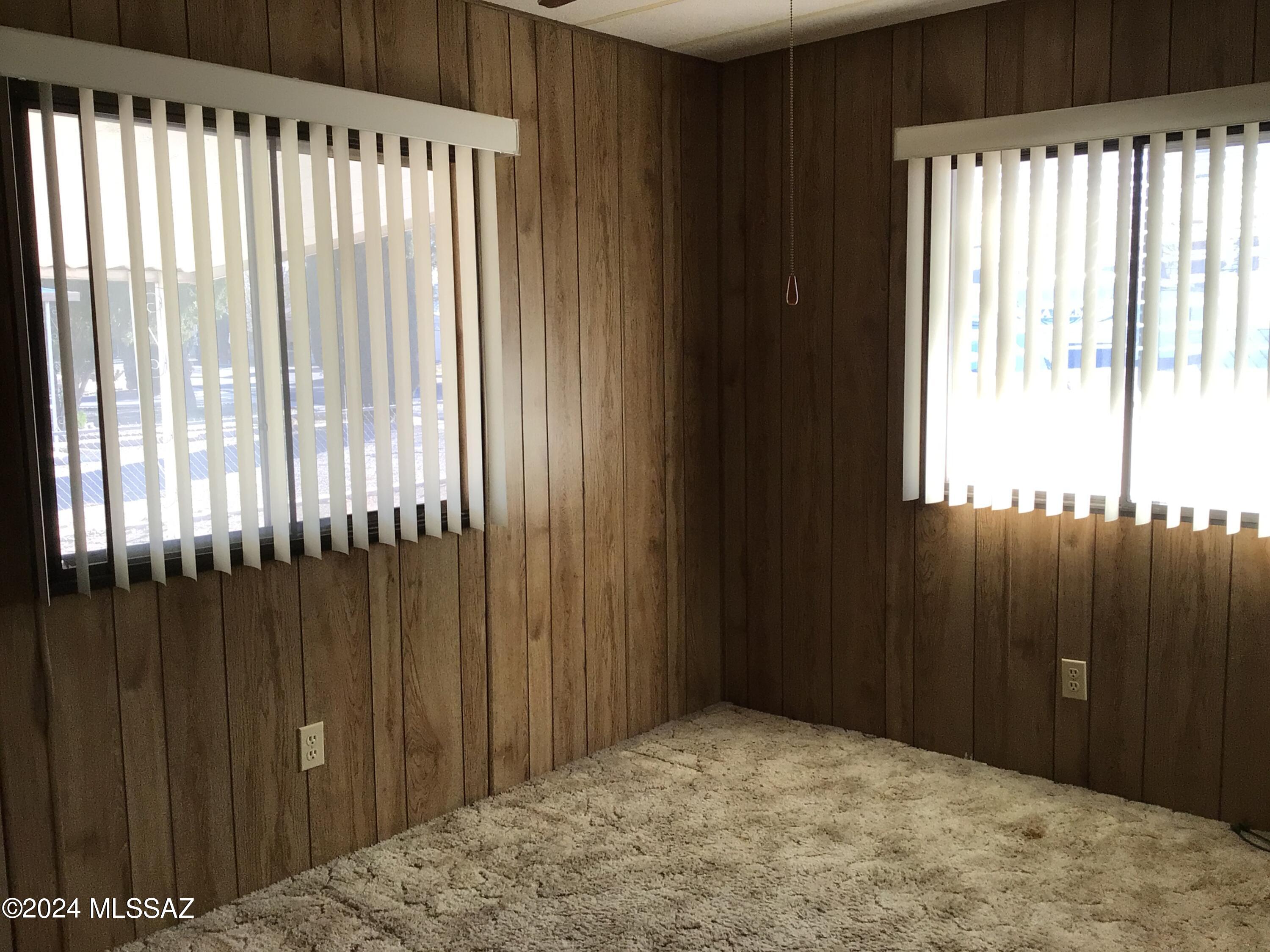 Other/Unknown - Residential