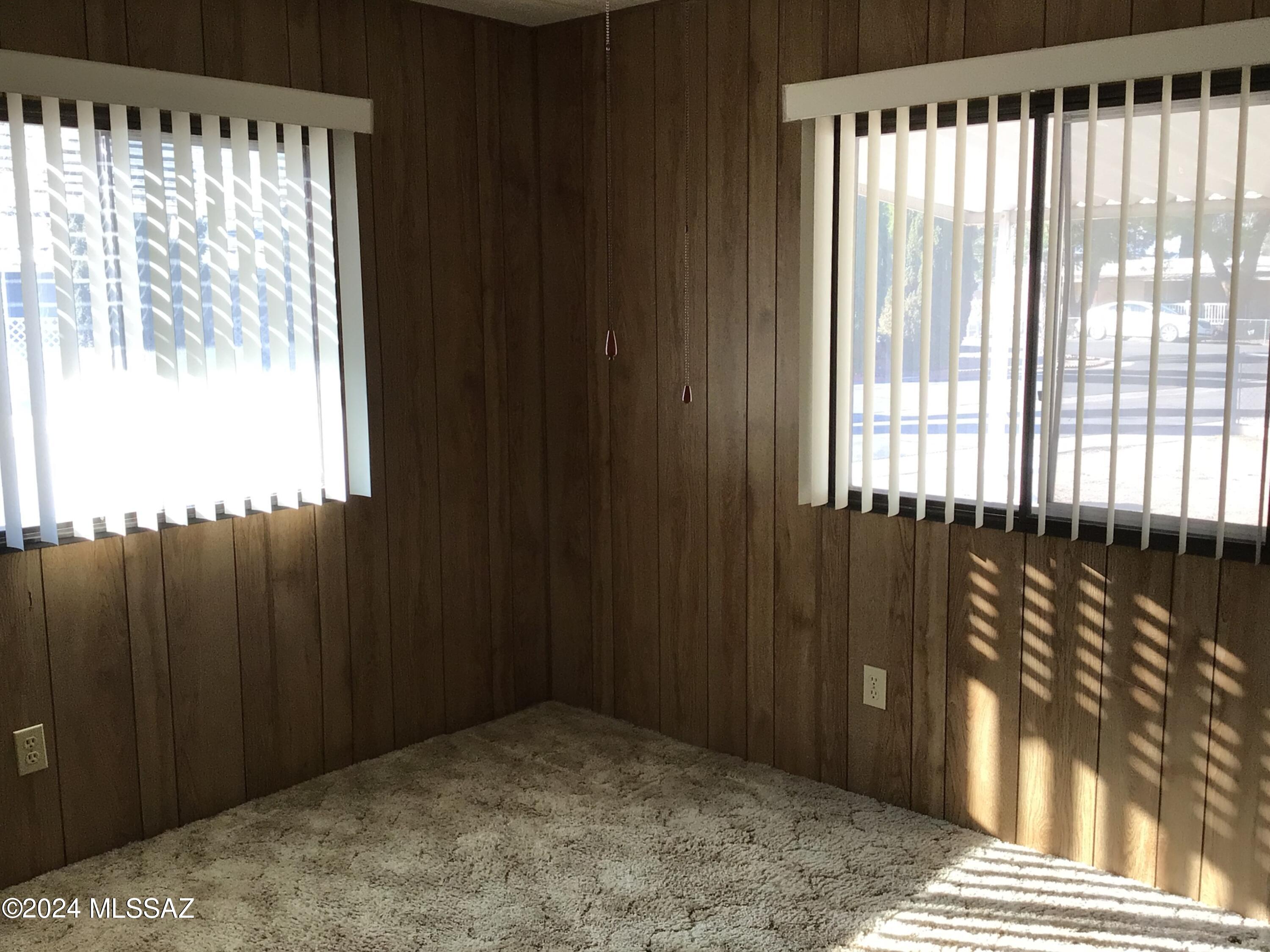 Other/Unknown - Residential