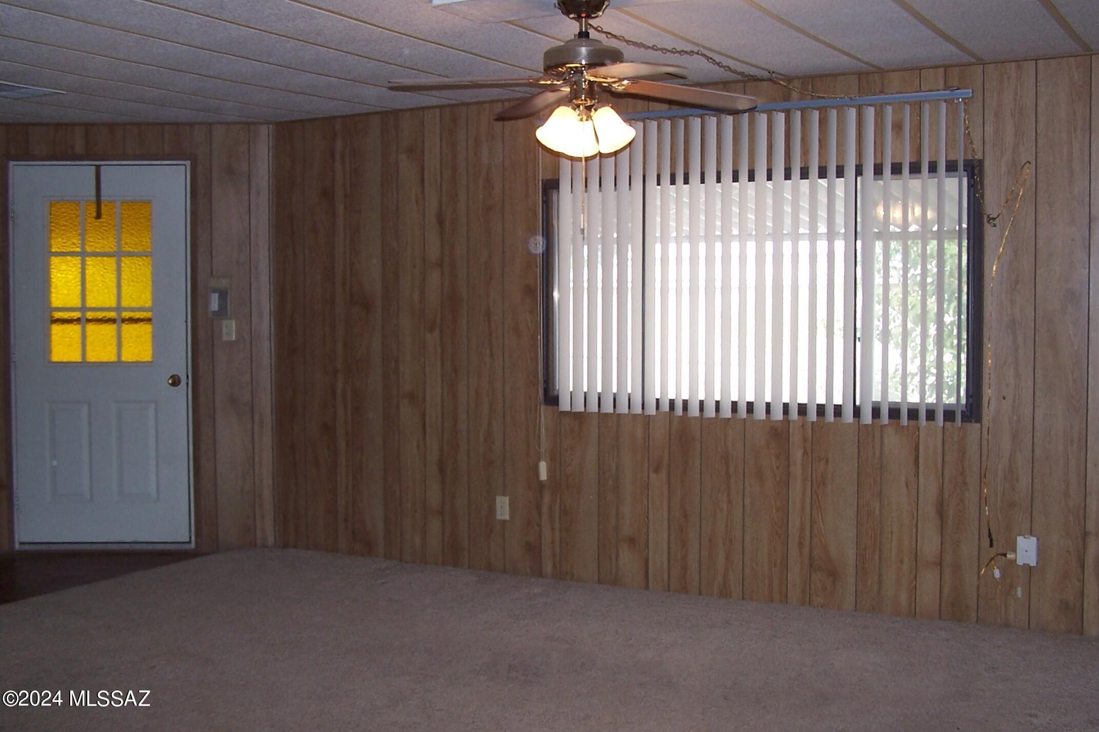 Other/Unknown - Residential