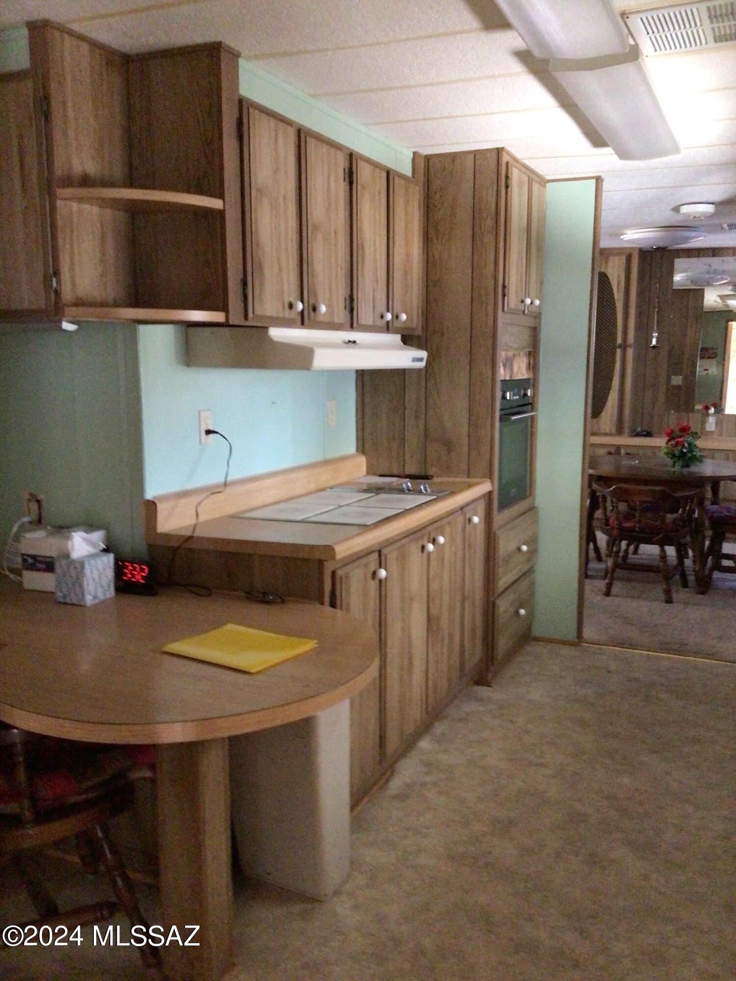 Other/Unknown - Residential