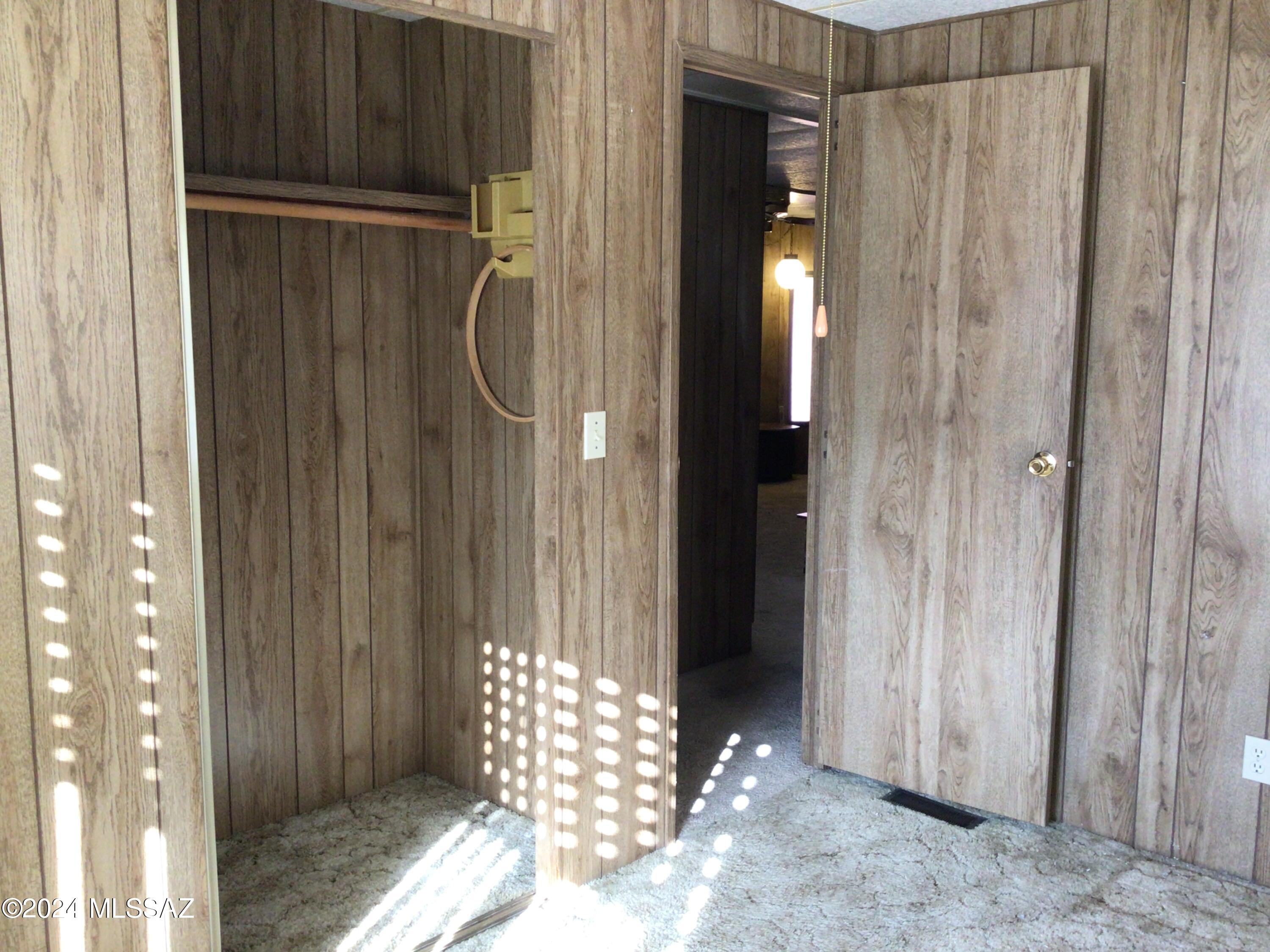 Other/Unknown - Residential