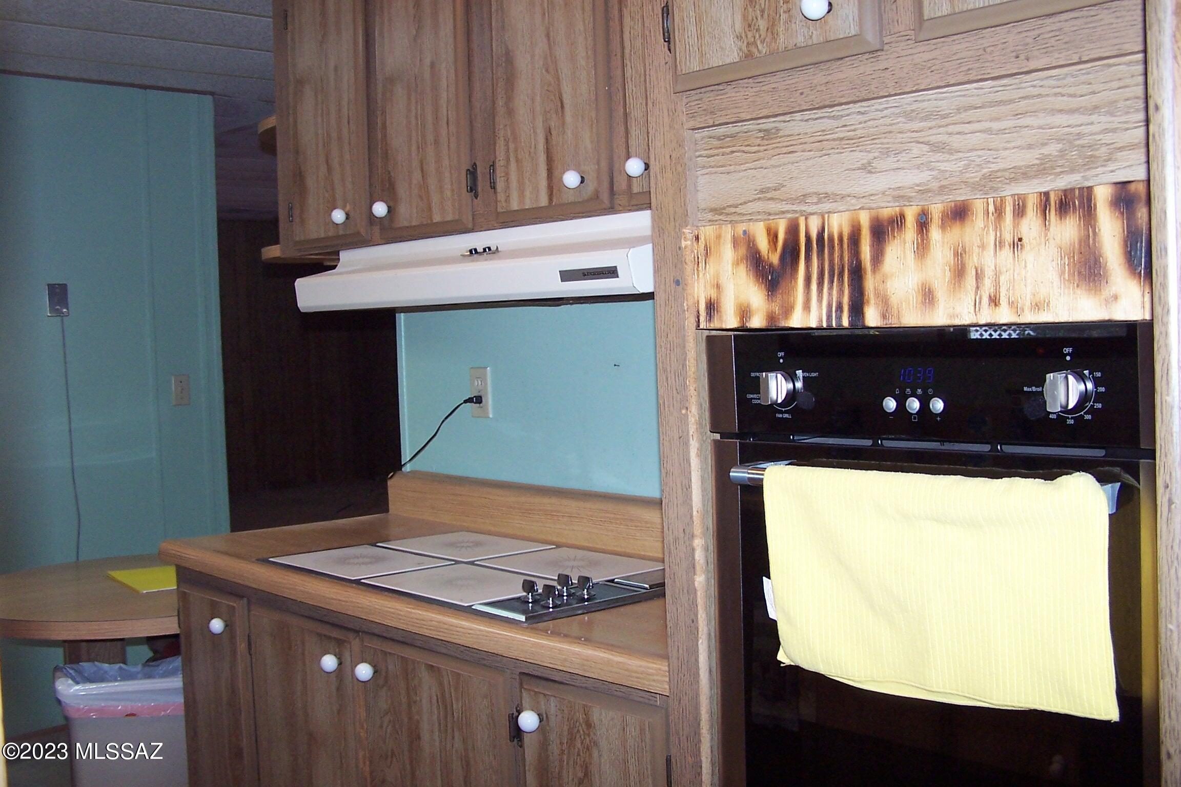 Other/Unknown - Residential