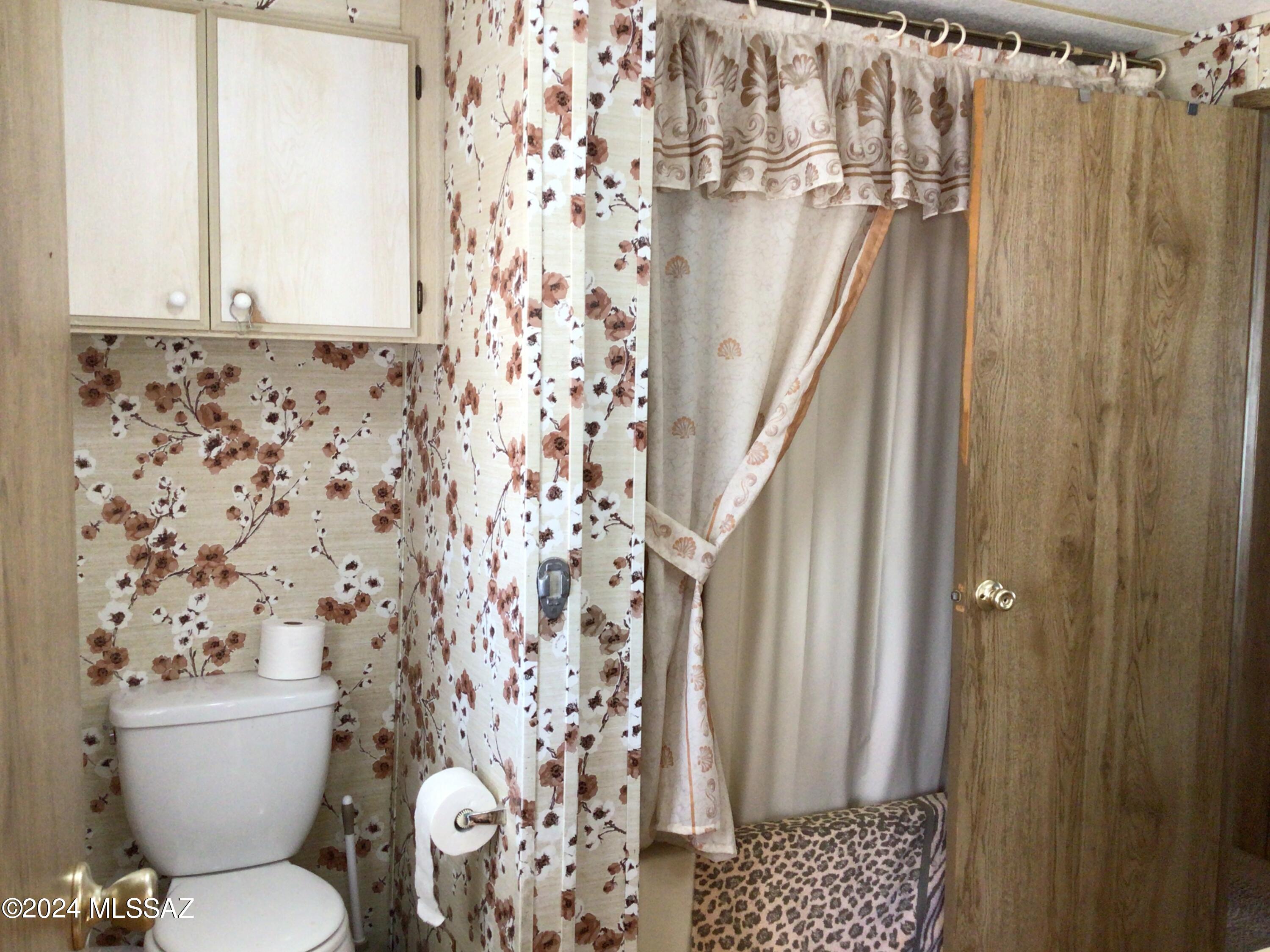 Other/Unknown - Residential