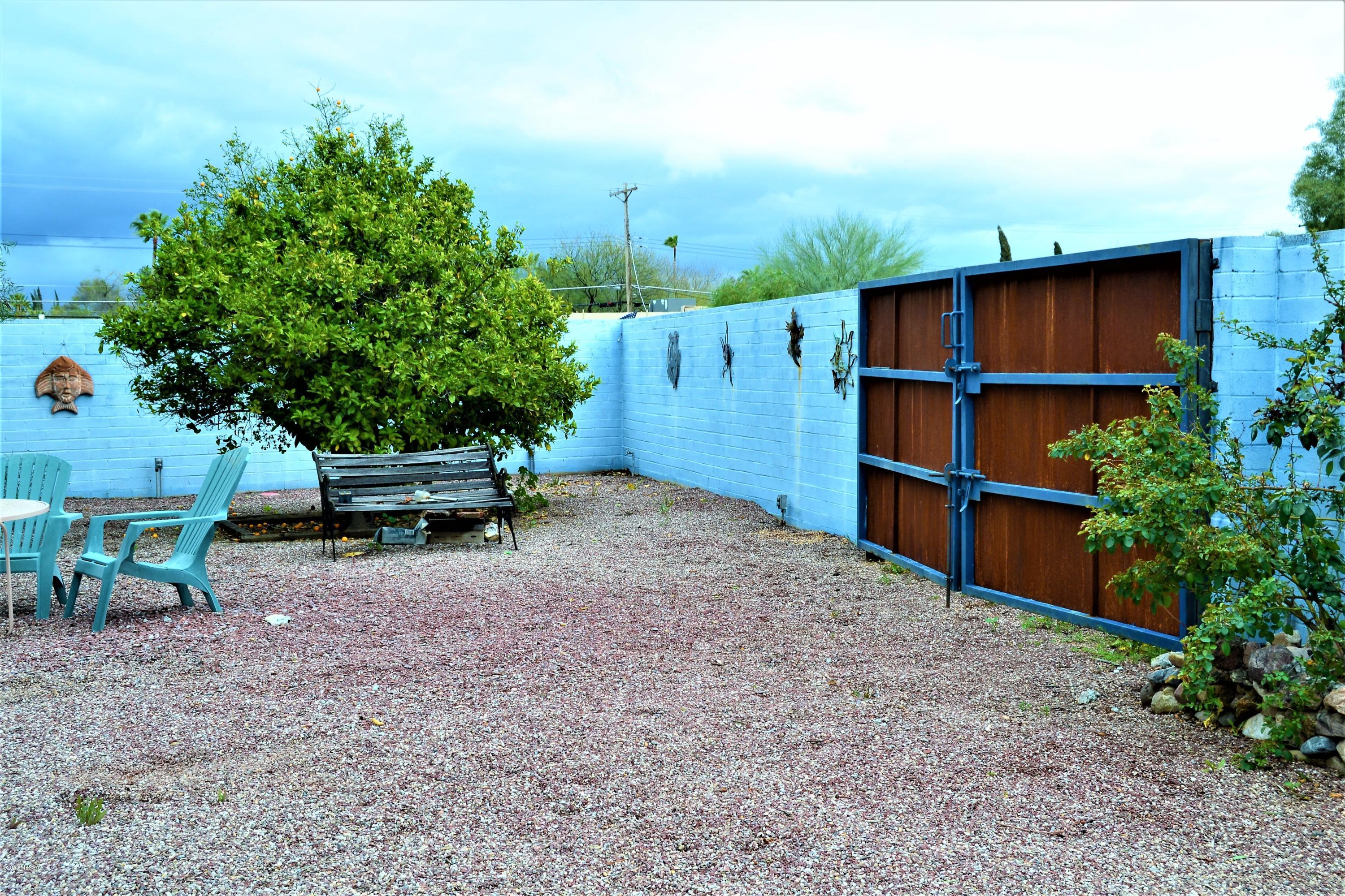 Terra Del Sol - Residential